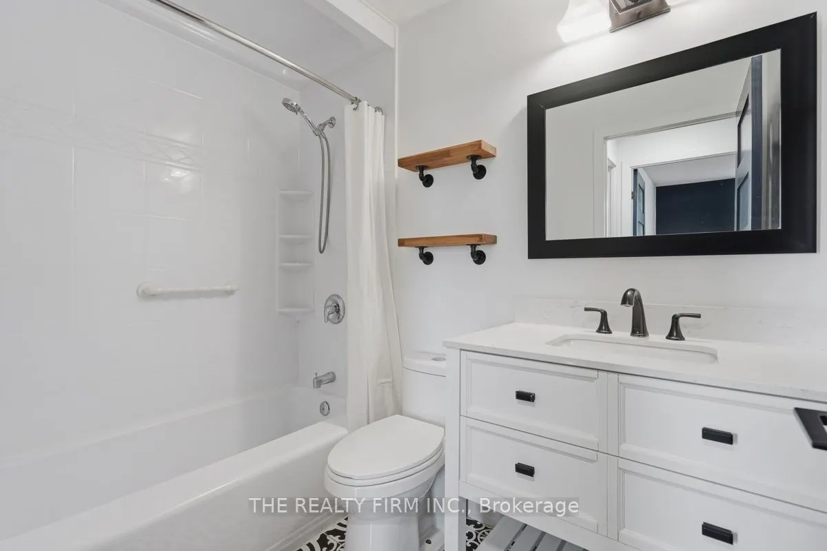 45 Pond Mills Road #1210