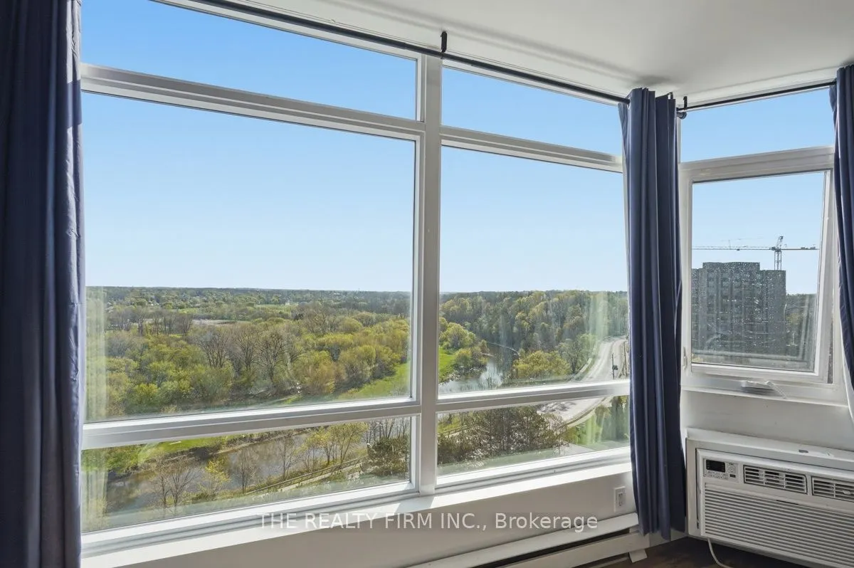 45 Pond Mills Road #1210