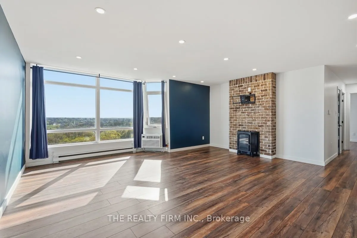 45 Pond Mills Road #1210