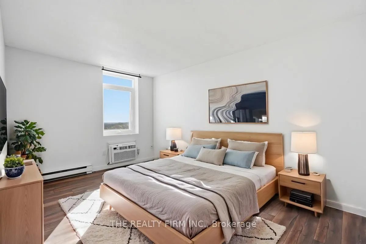 45 Pond Mills Road #1210