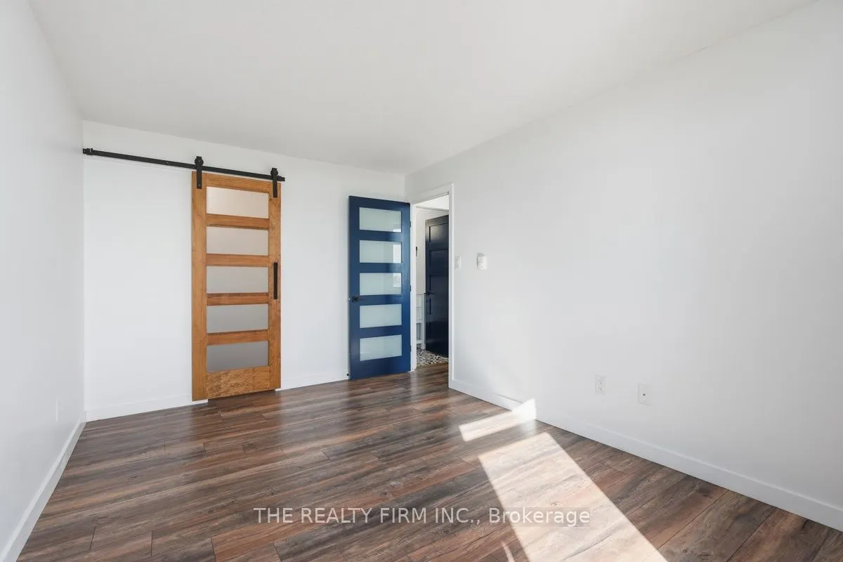 45 Pond Mills Road #1210