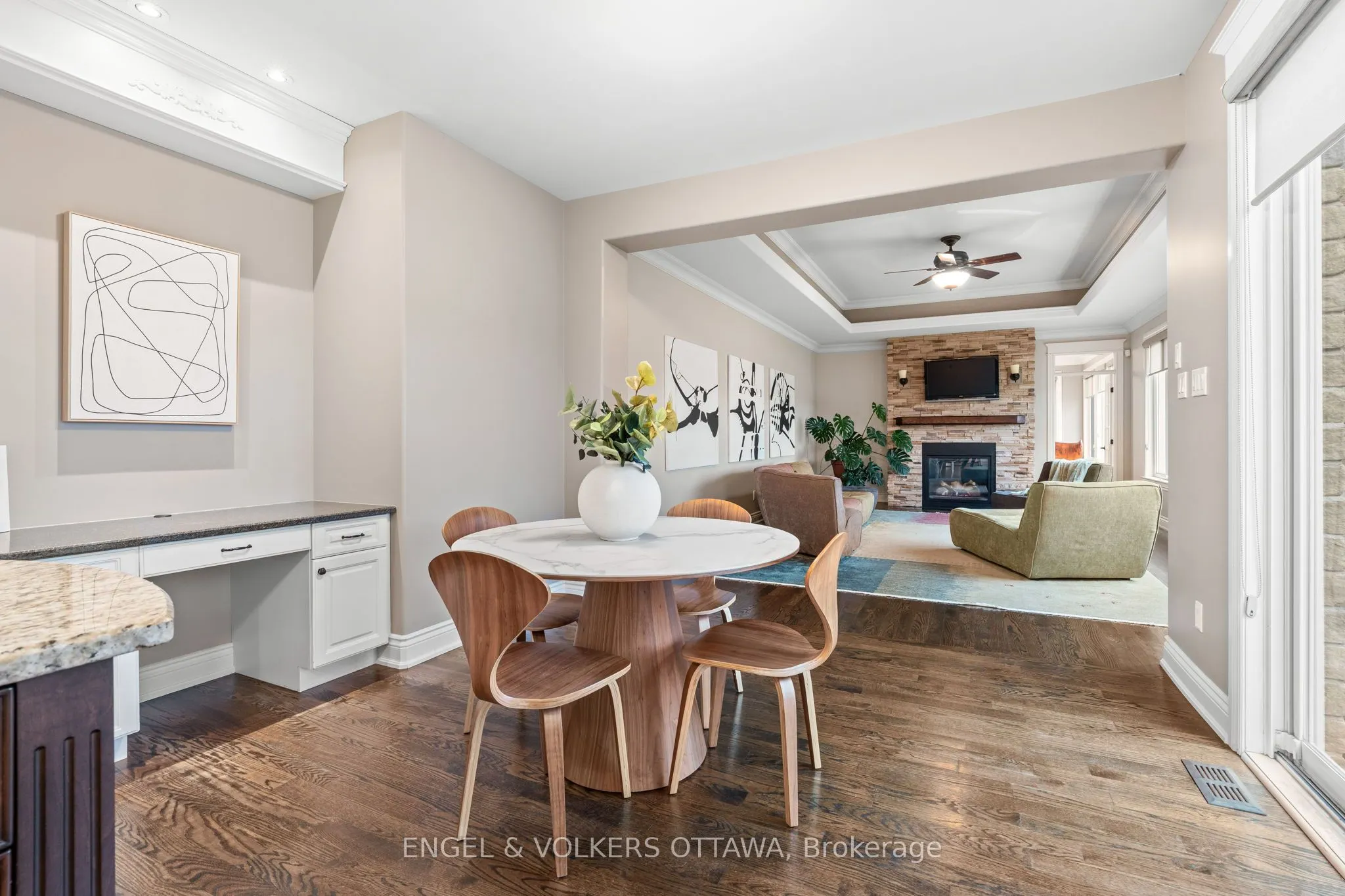 6808 Suncrest Drive