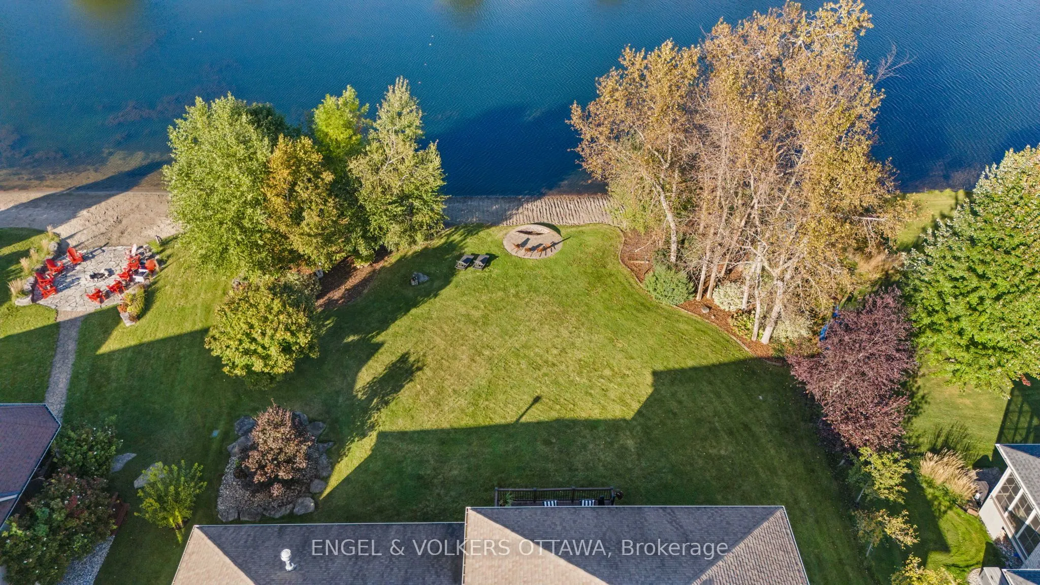 6808 Suncrest Drive