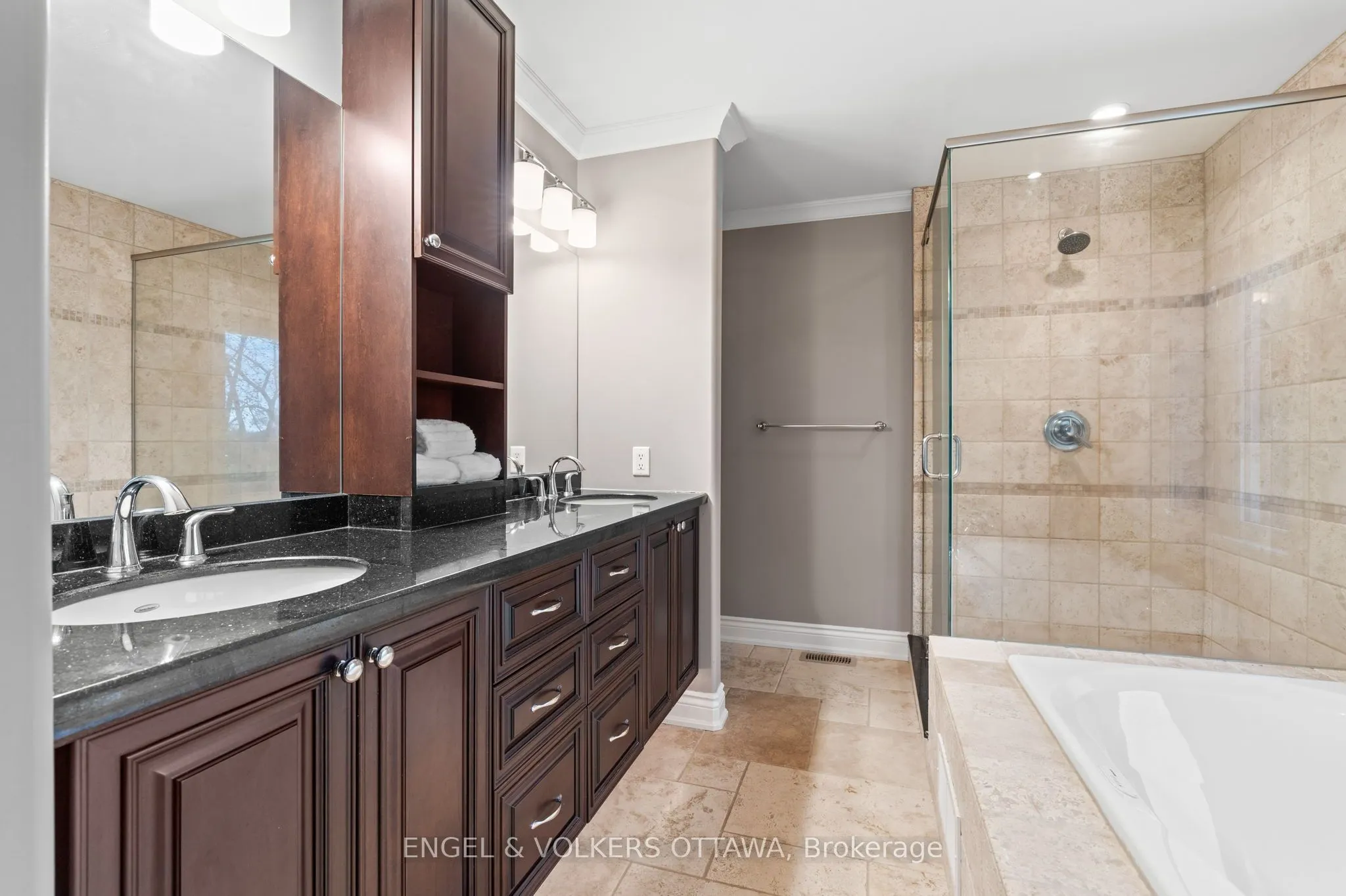 6808 Suncrest Drive