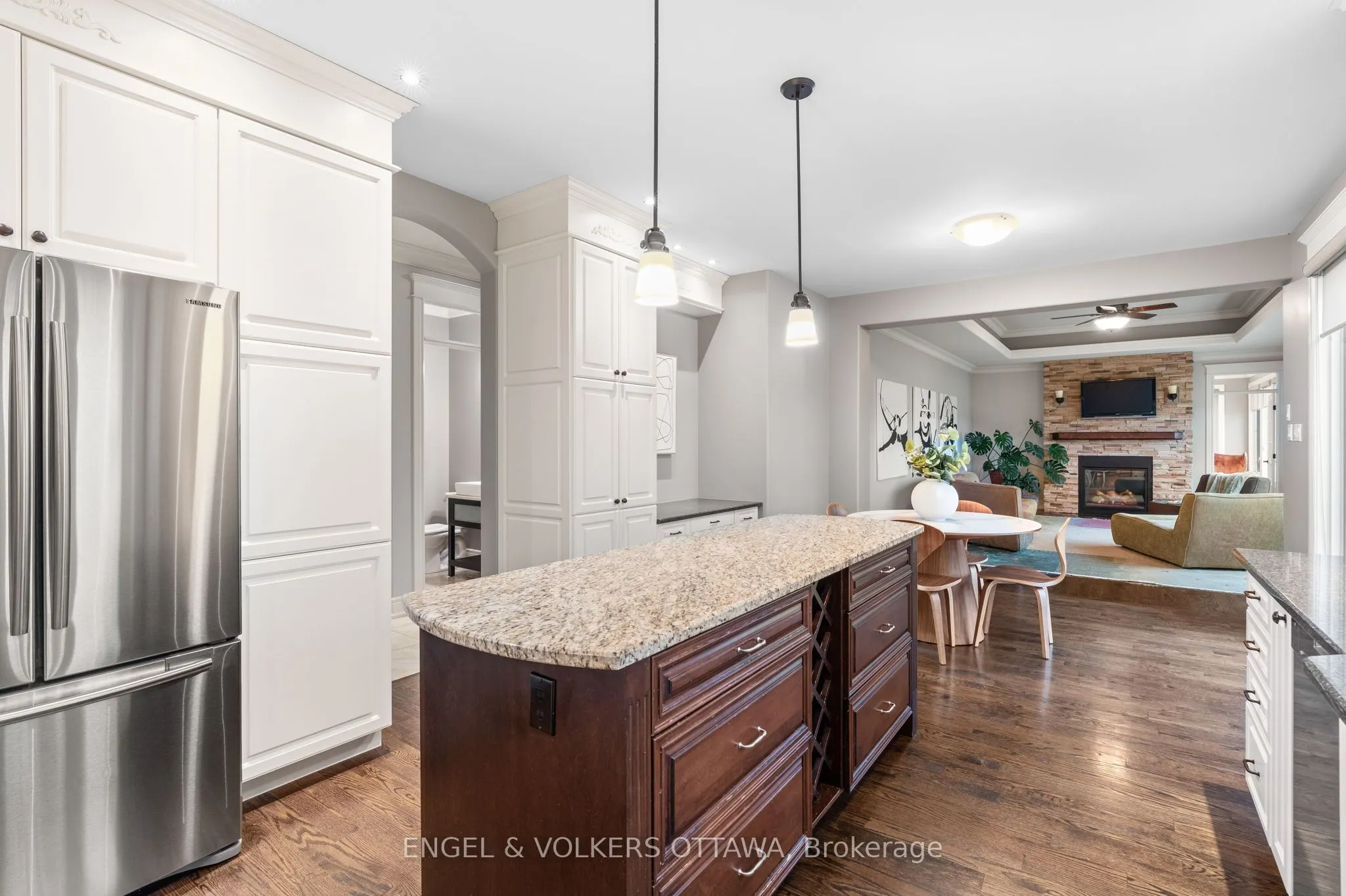 6808 Suncrest Drive