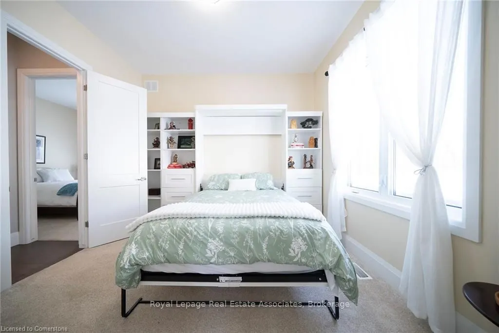 325 McLean School Road #8
