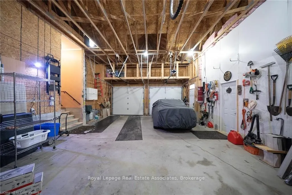 325 McLean School Road #8