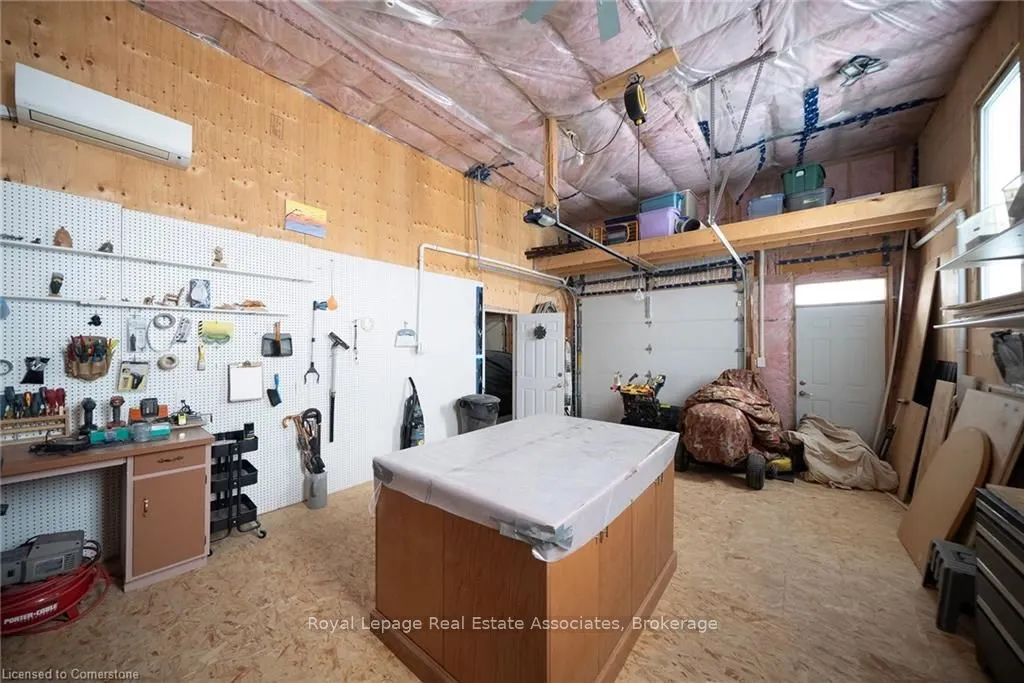 325 McLean School Road #8