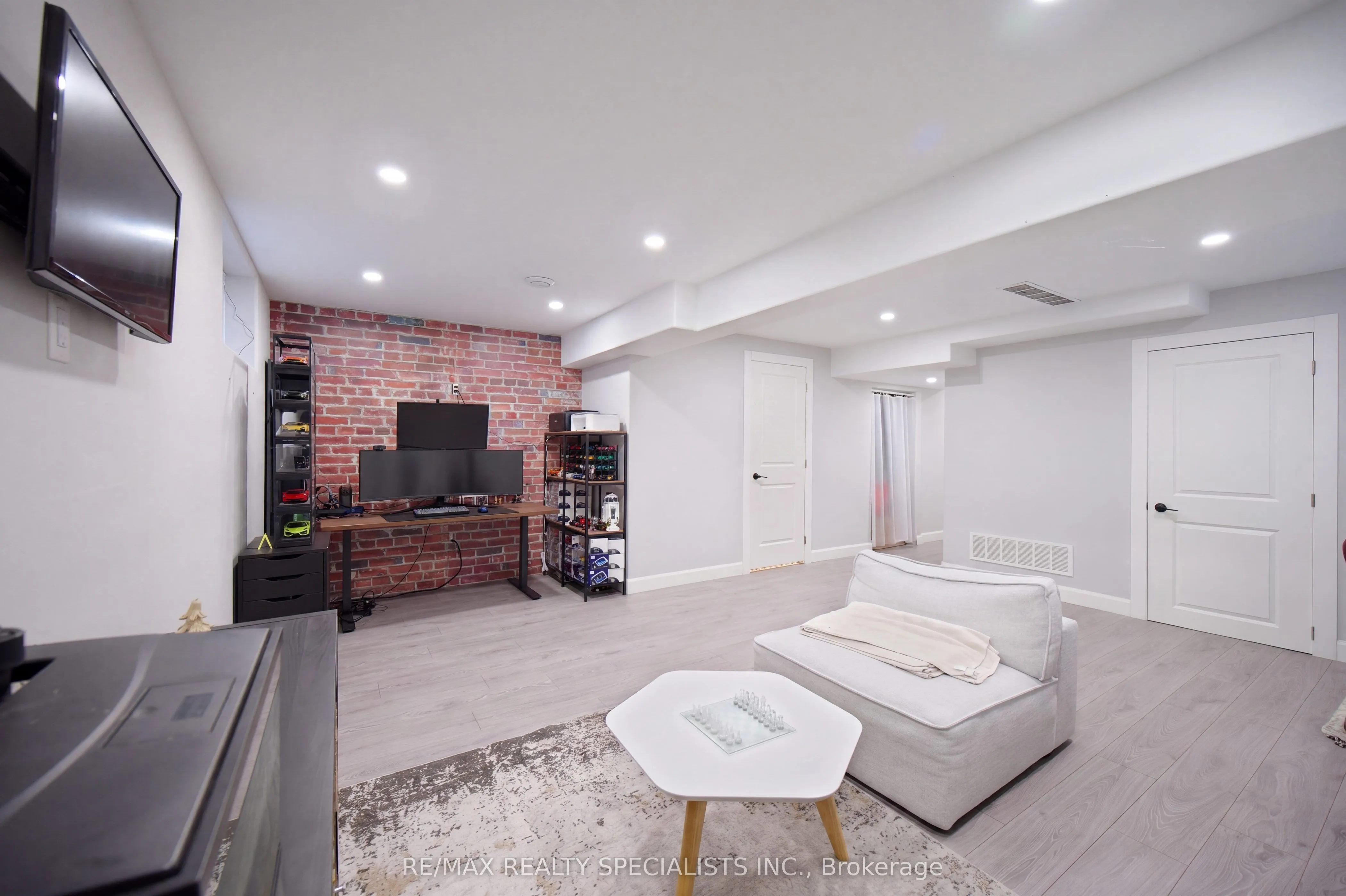 27 Harmony Way