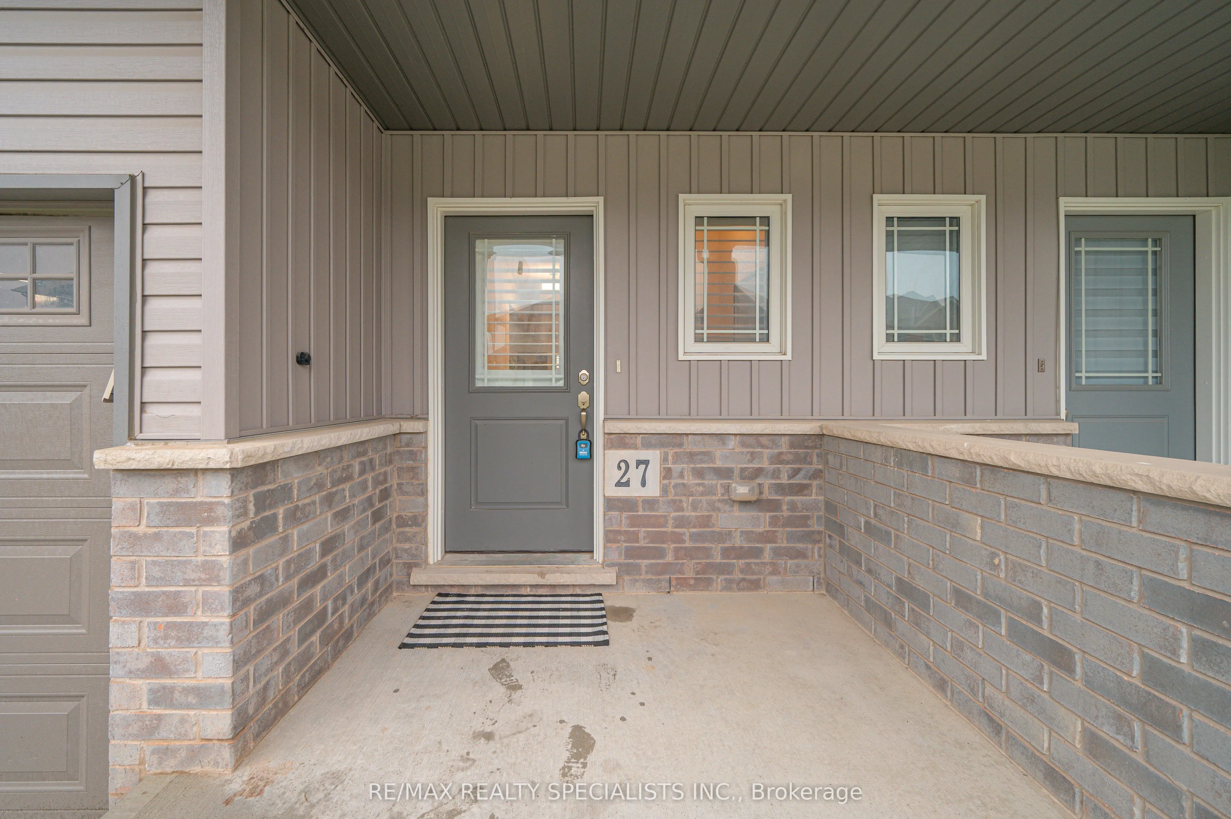 27 Harmony Way
