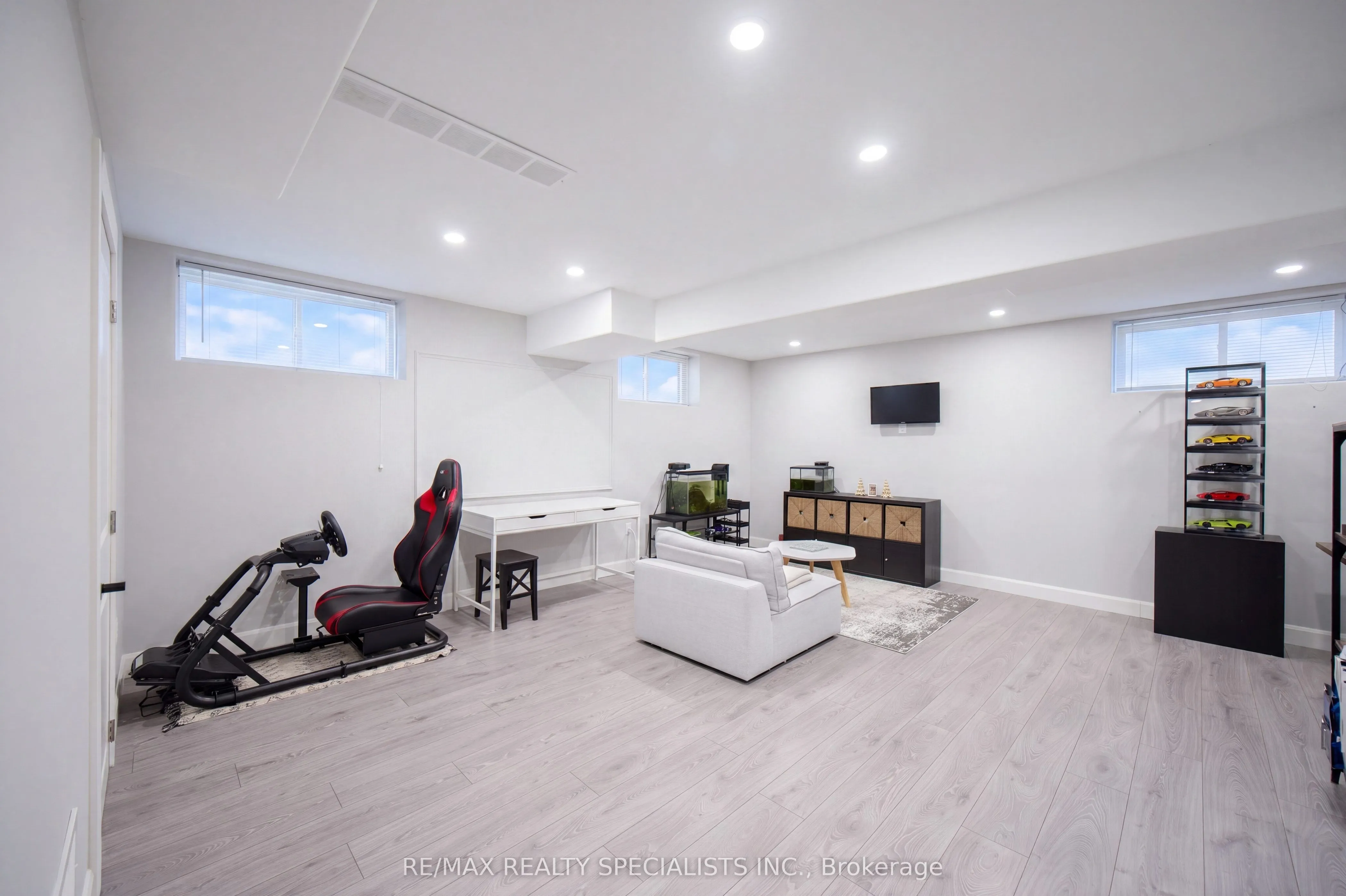 27 Harmony Way