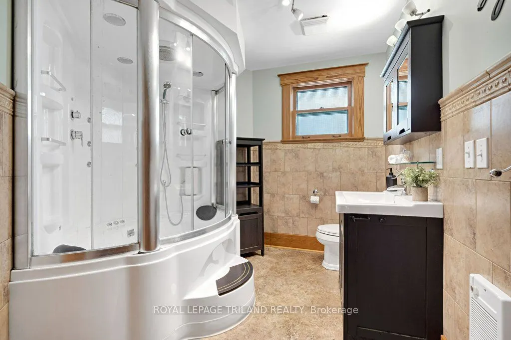 46 Rosebery Place