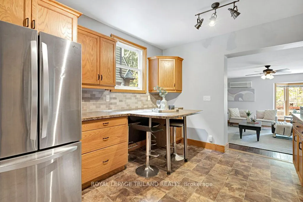 46 Rosebery Place