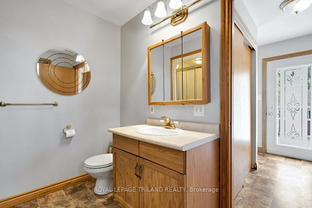 46 Rosebery Place