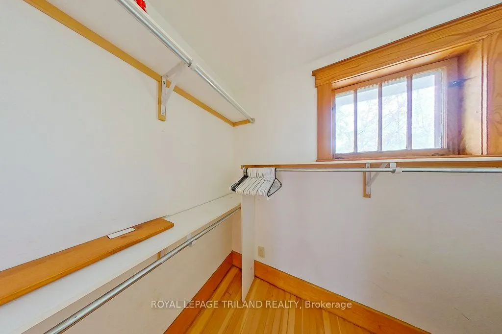 46 Rosebery Place