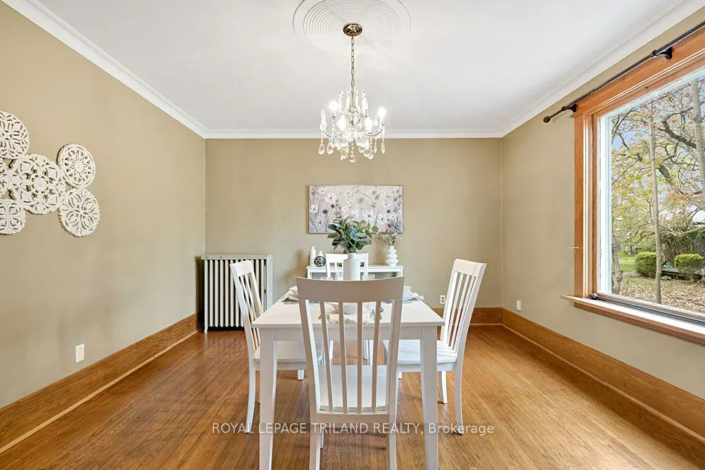 46 Rosebery Place