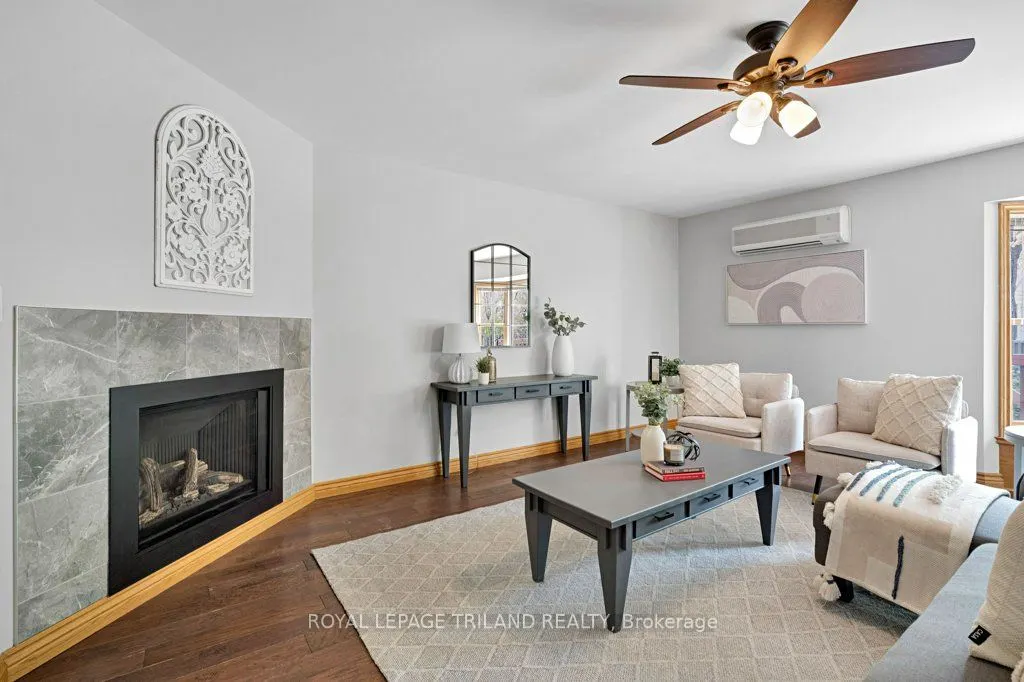 46 Rosebery Place