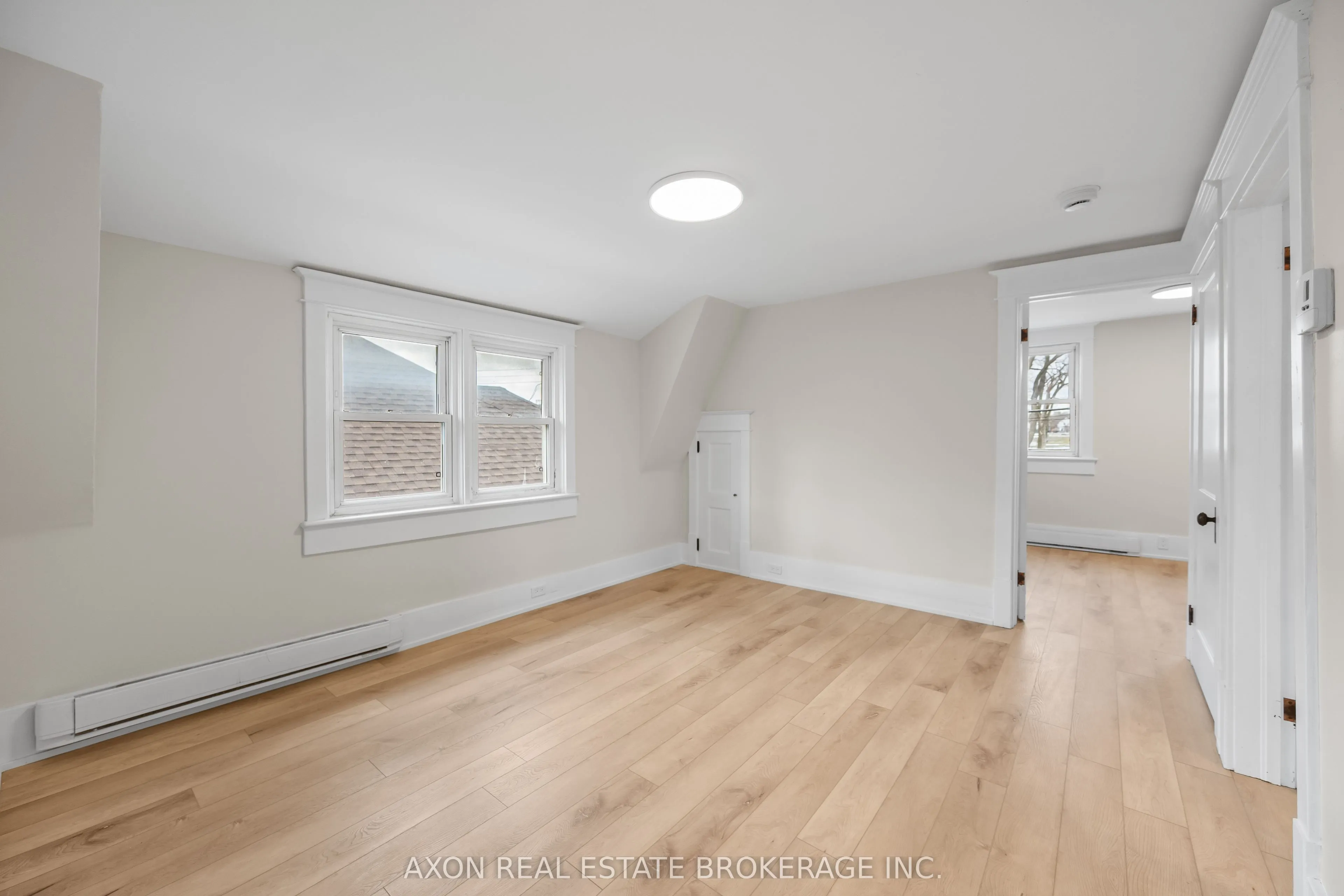 497 Alfred Street