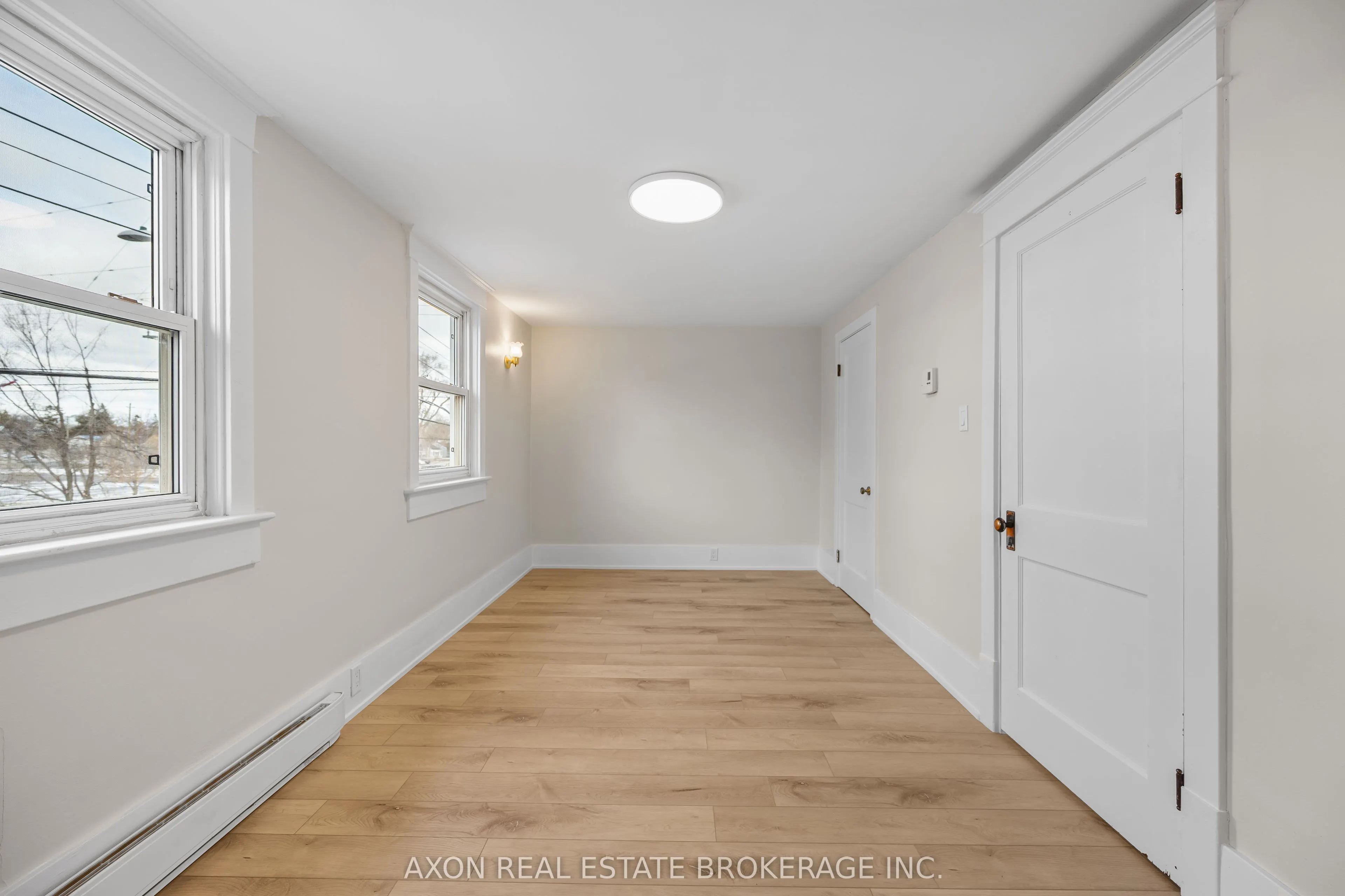 497 Alfred Street