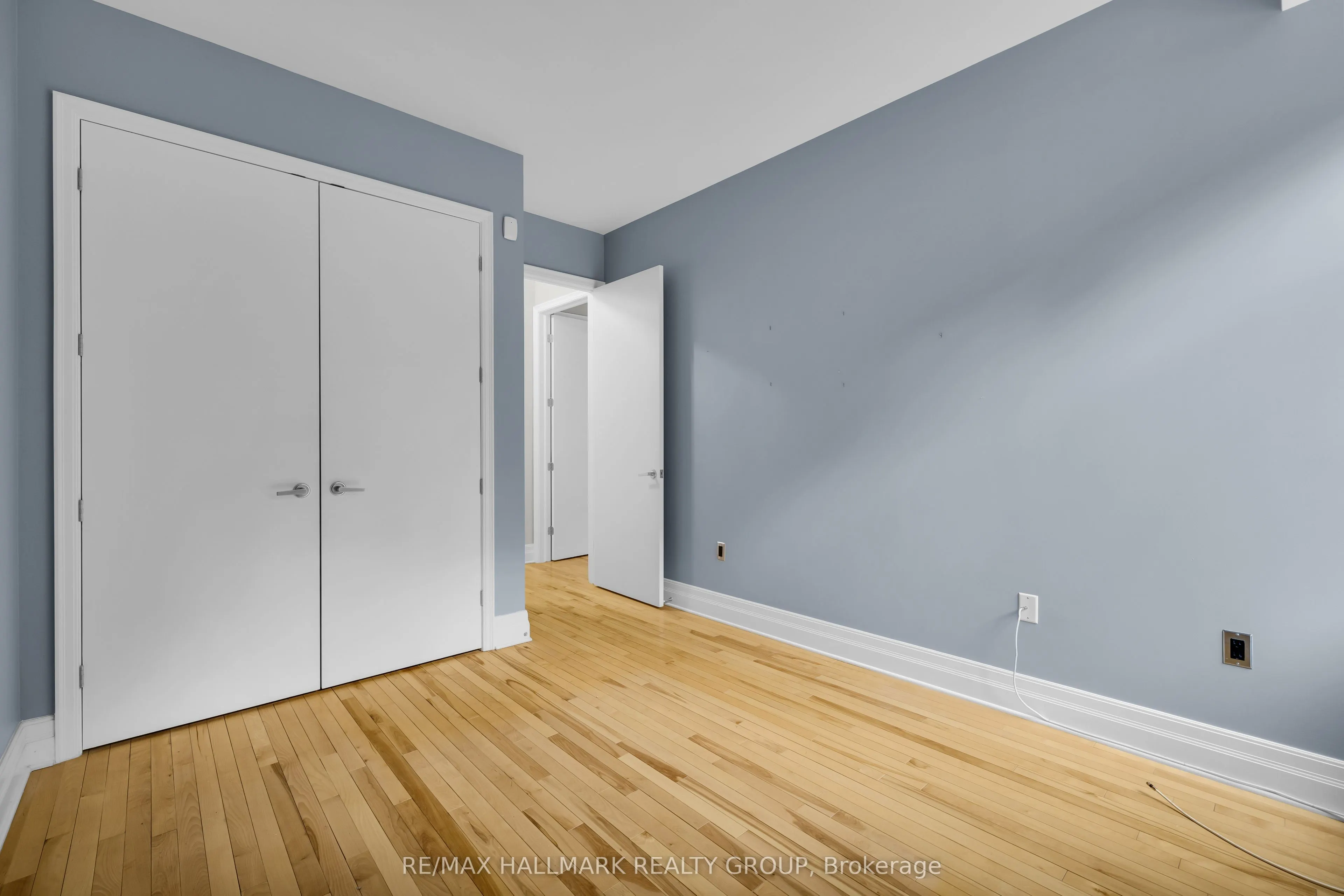 260 Besserer Street #203
