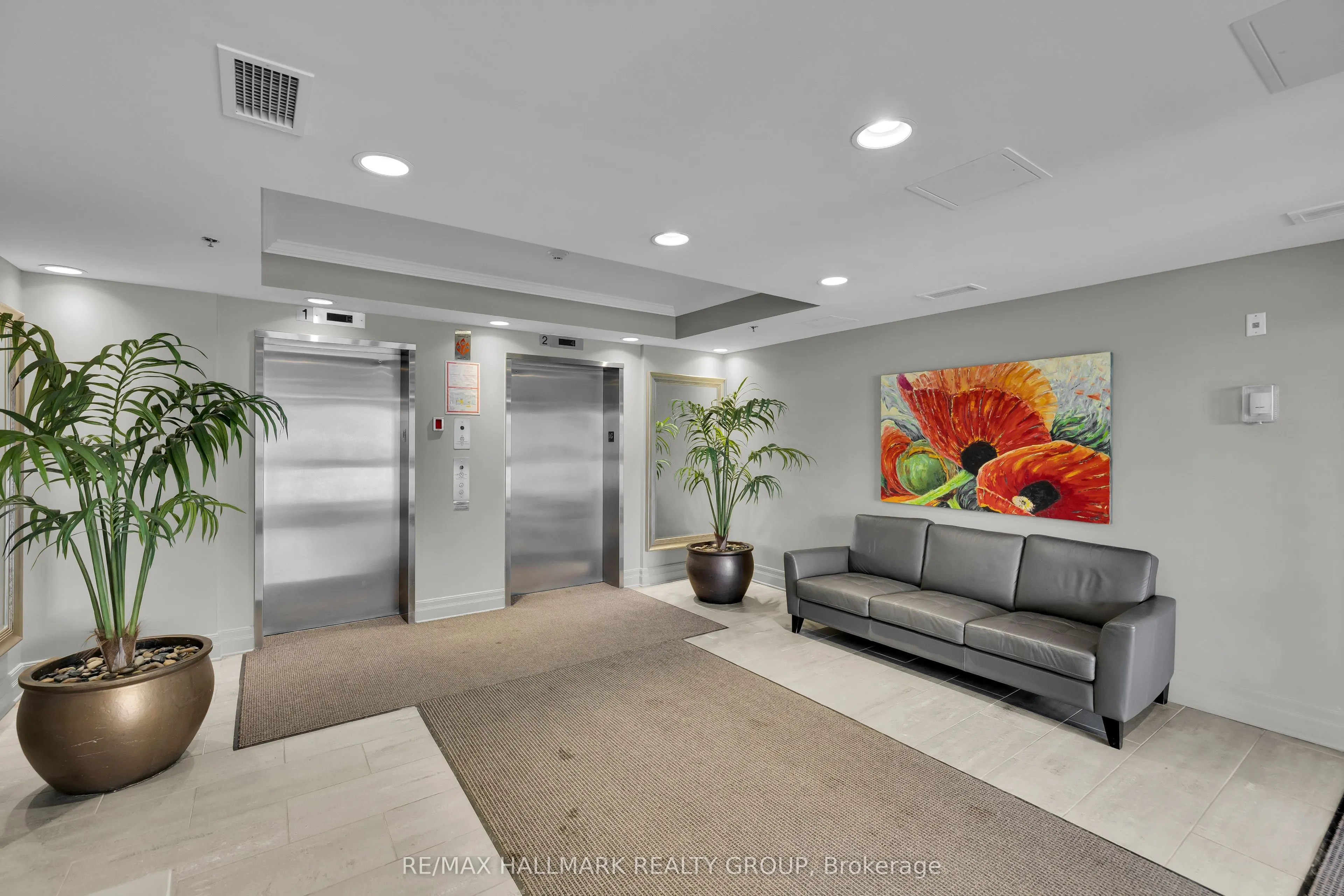 260 Besserer Street #203