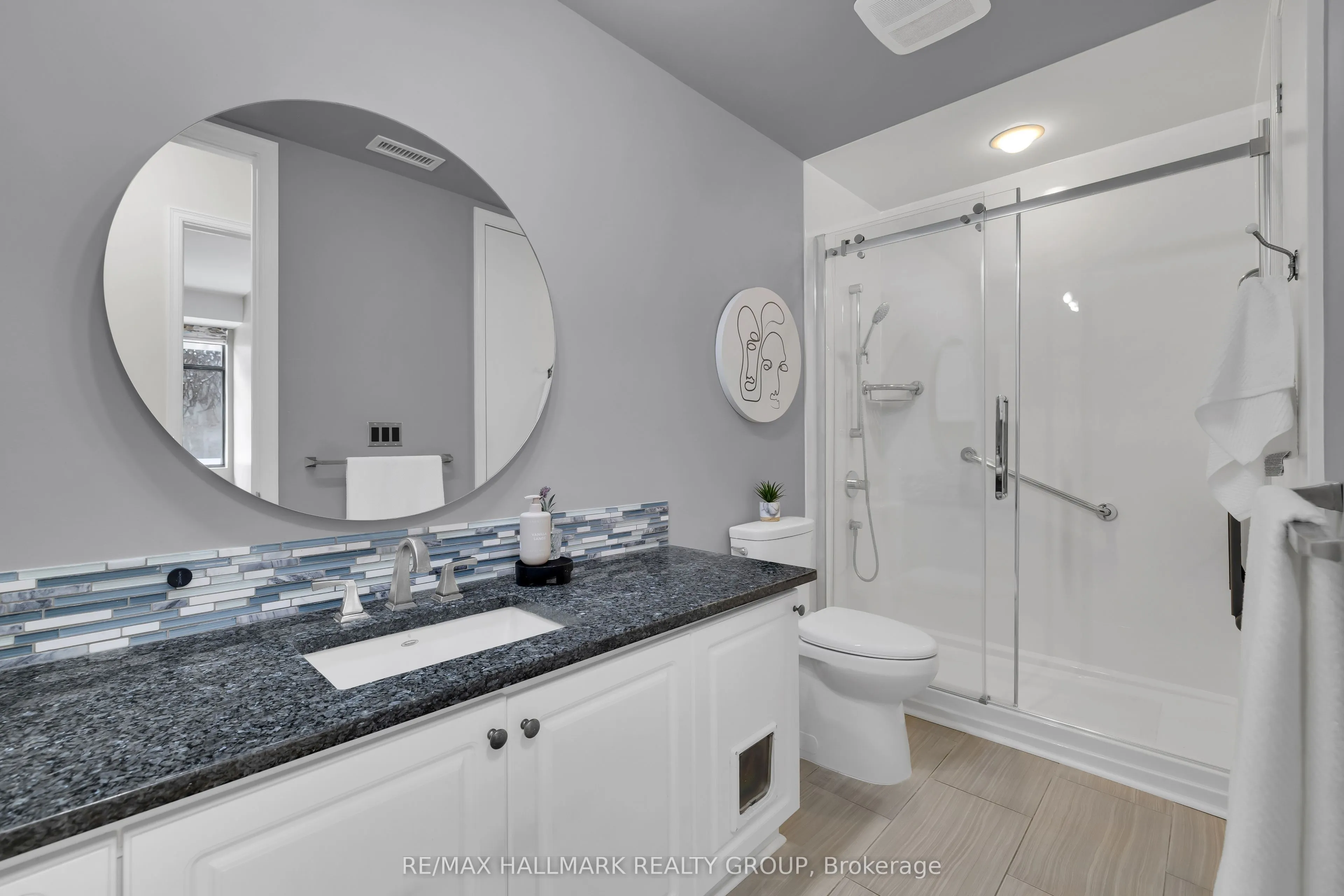 260 Besserer Street #203