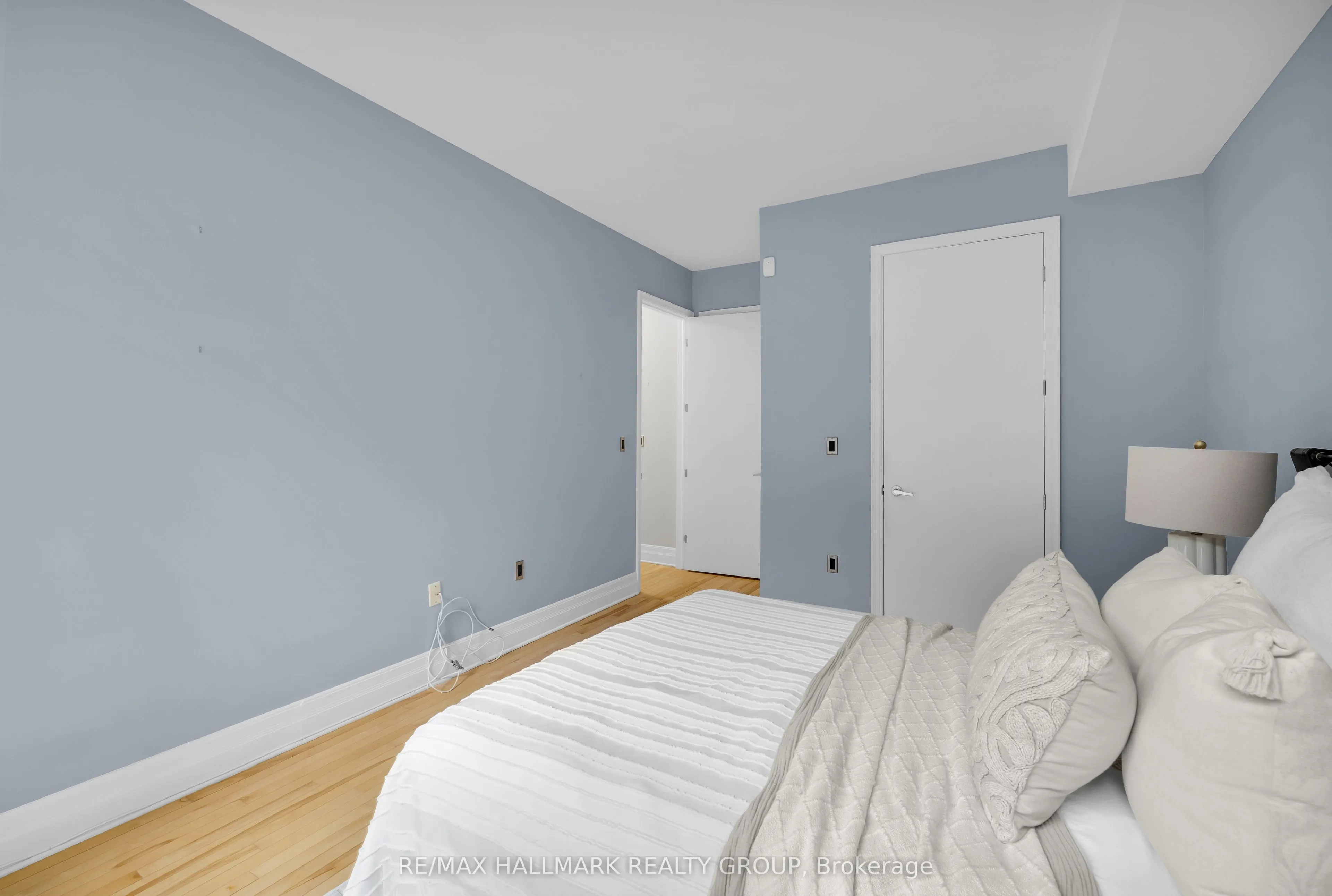 260 Besserer Street #203