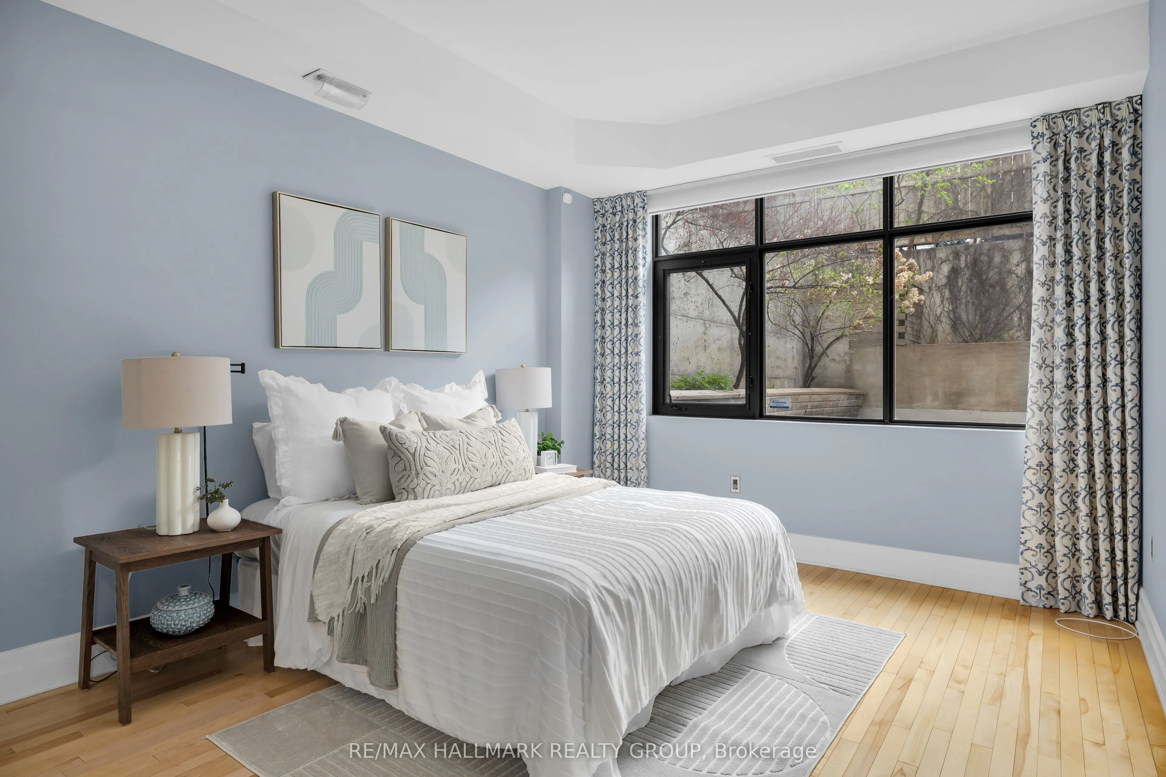 260 Besserer Street #203