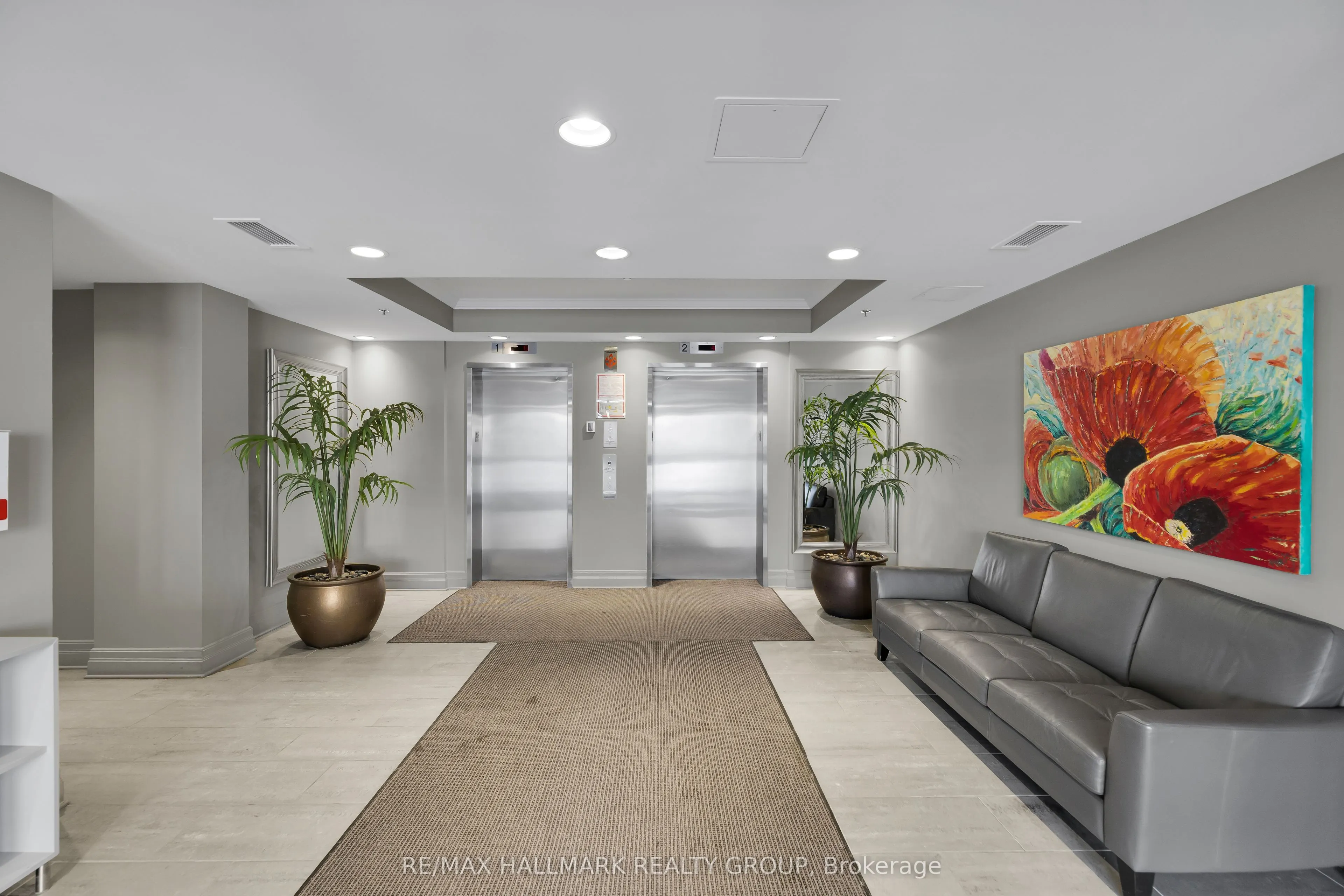 260 Besserer Street #203