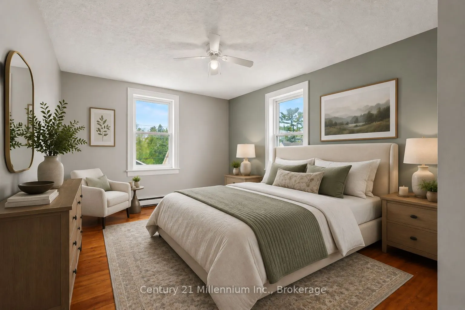 303025 15 Grey Road