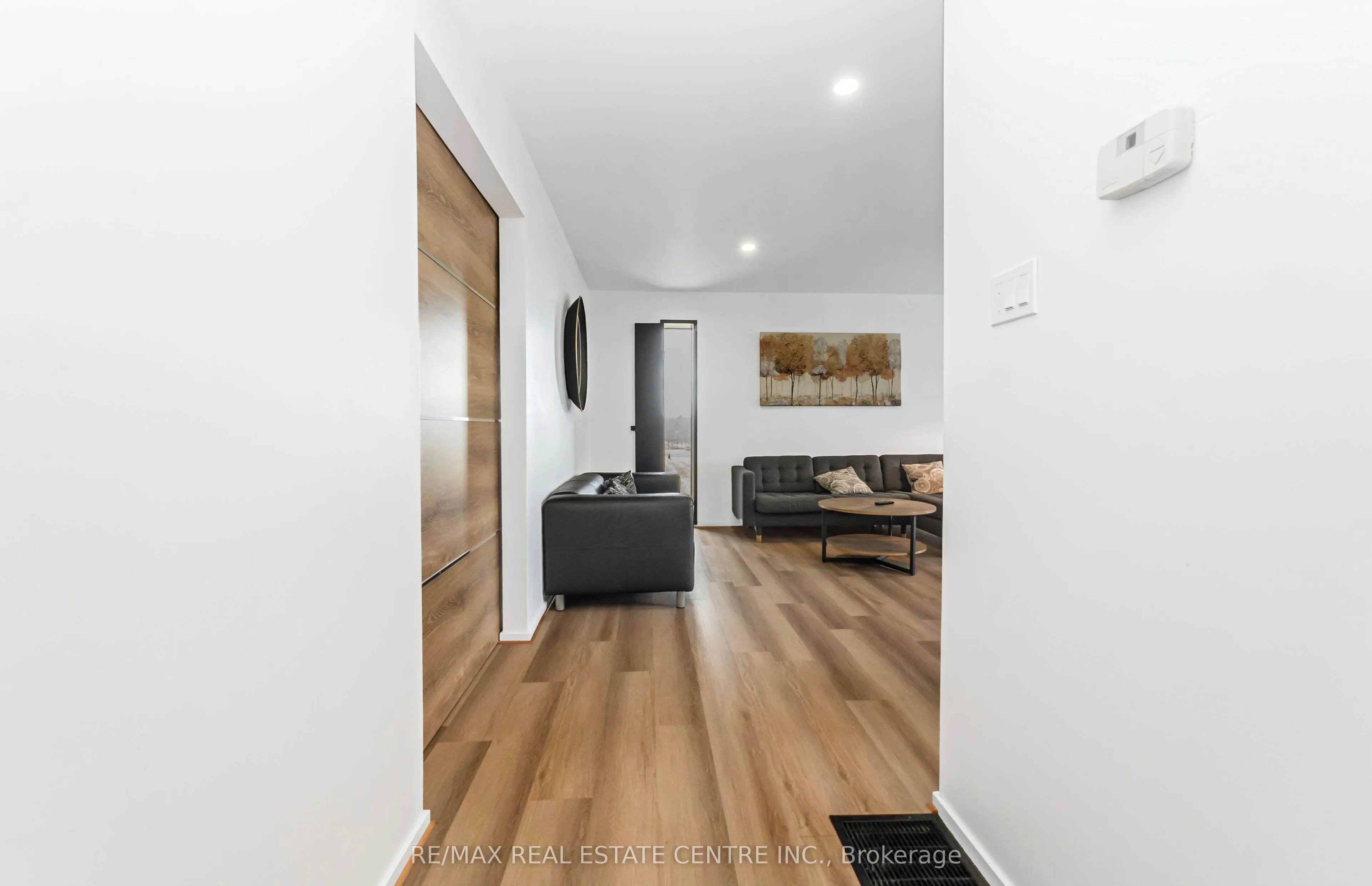 4314 Concession 11 Road