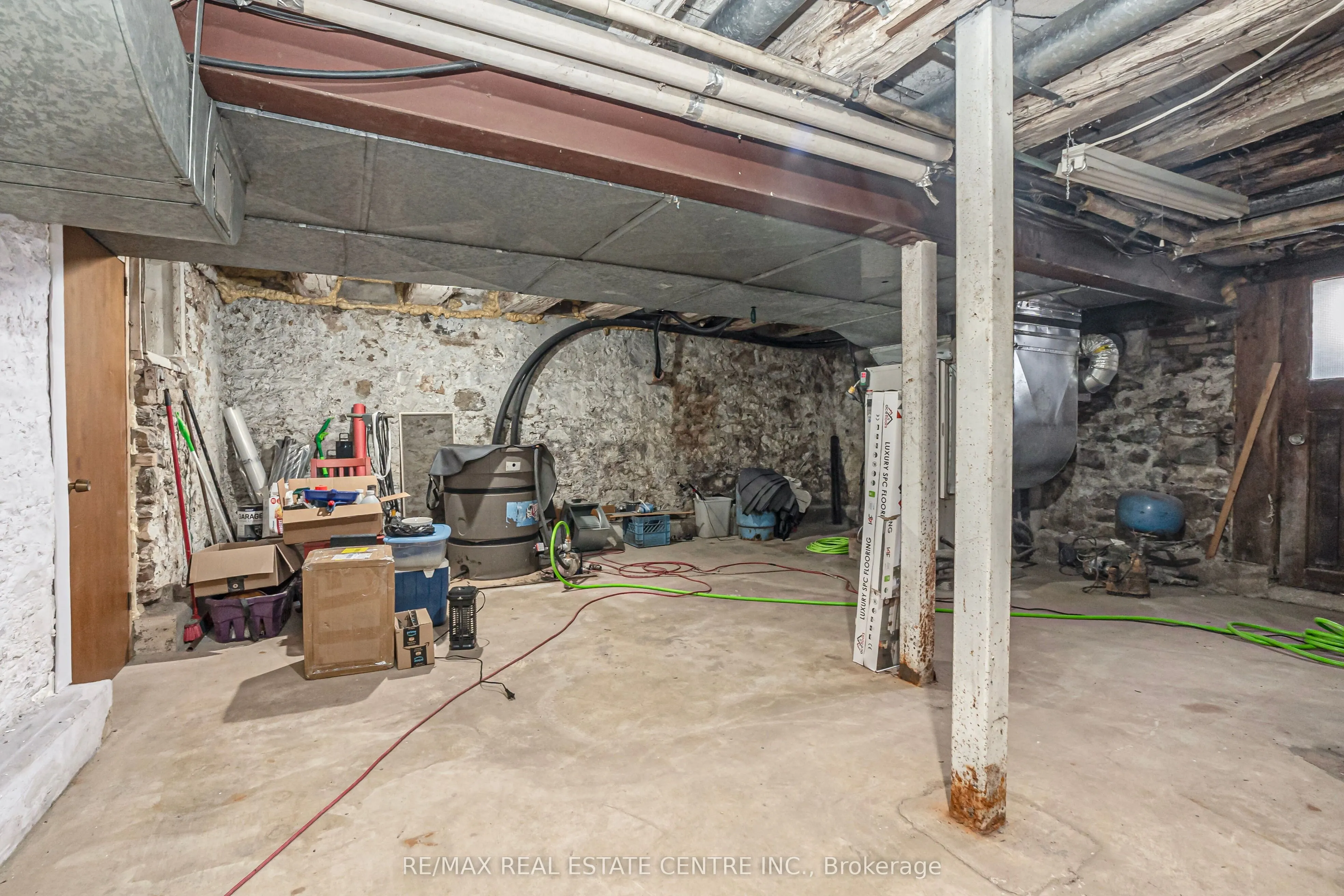 4314 Concession 11 Road