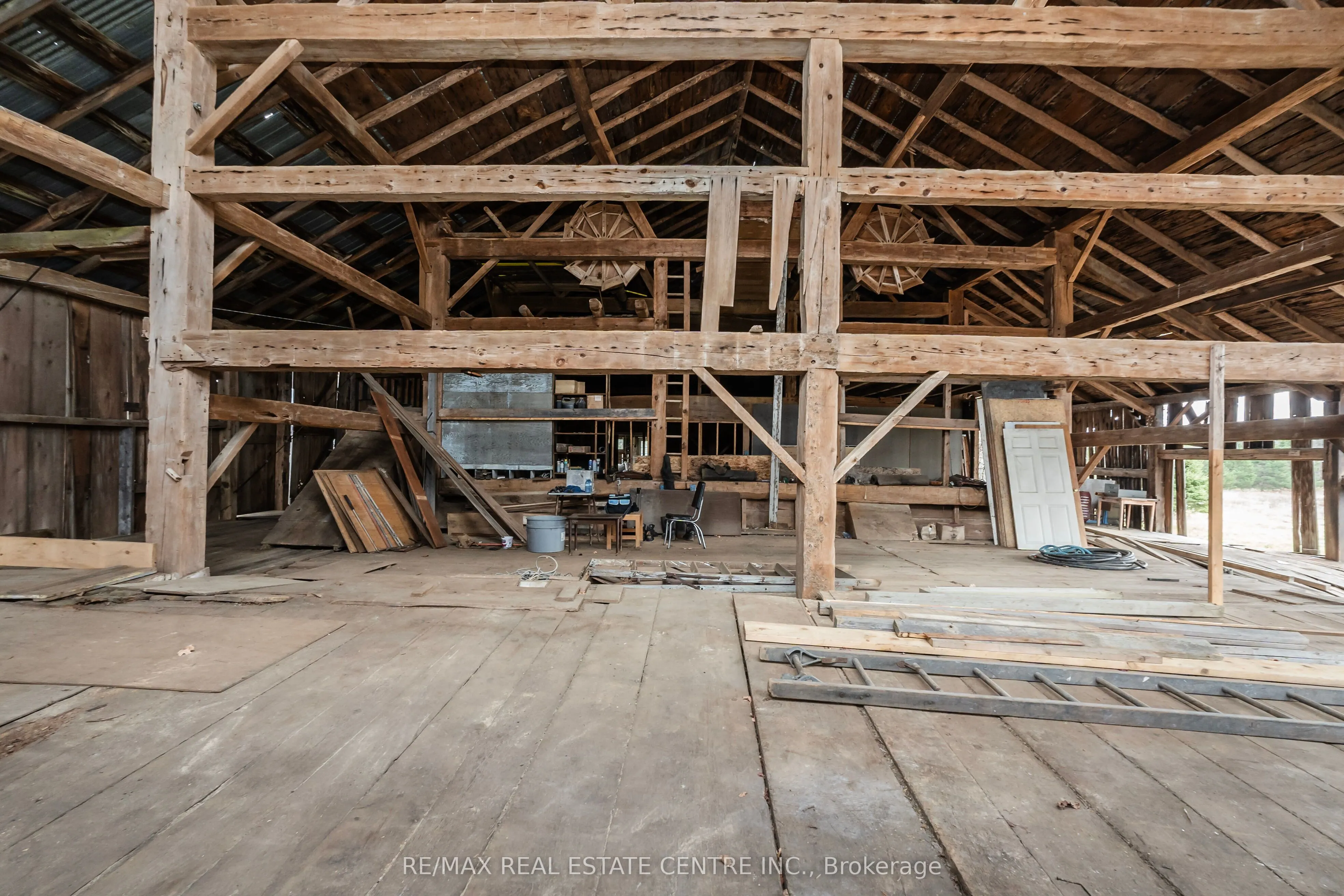4314 Concession 11 Road