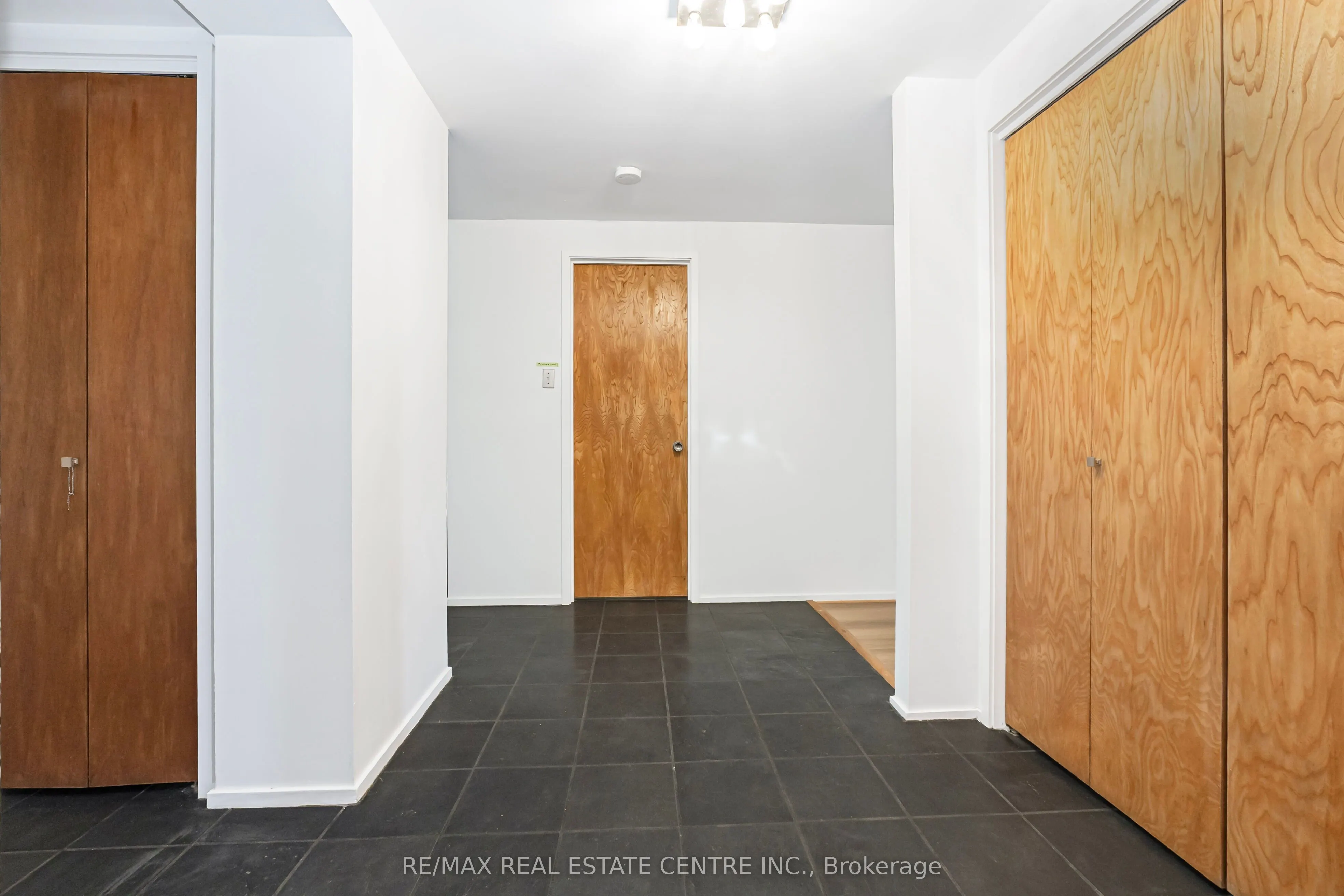 4314 Concession 11 Road