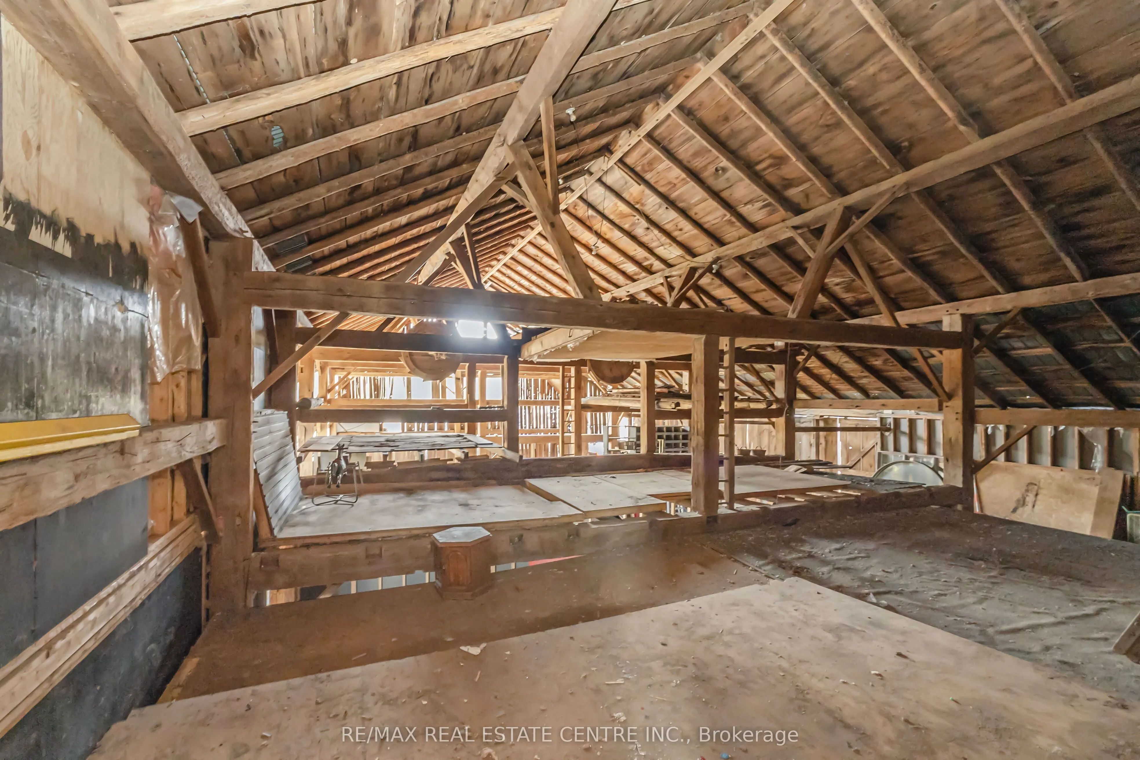 4314 Concession 11 Road