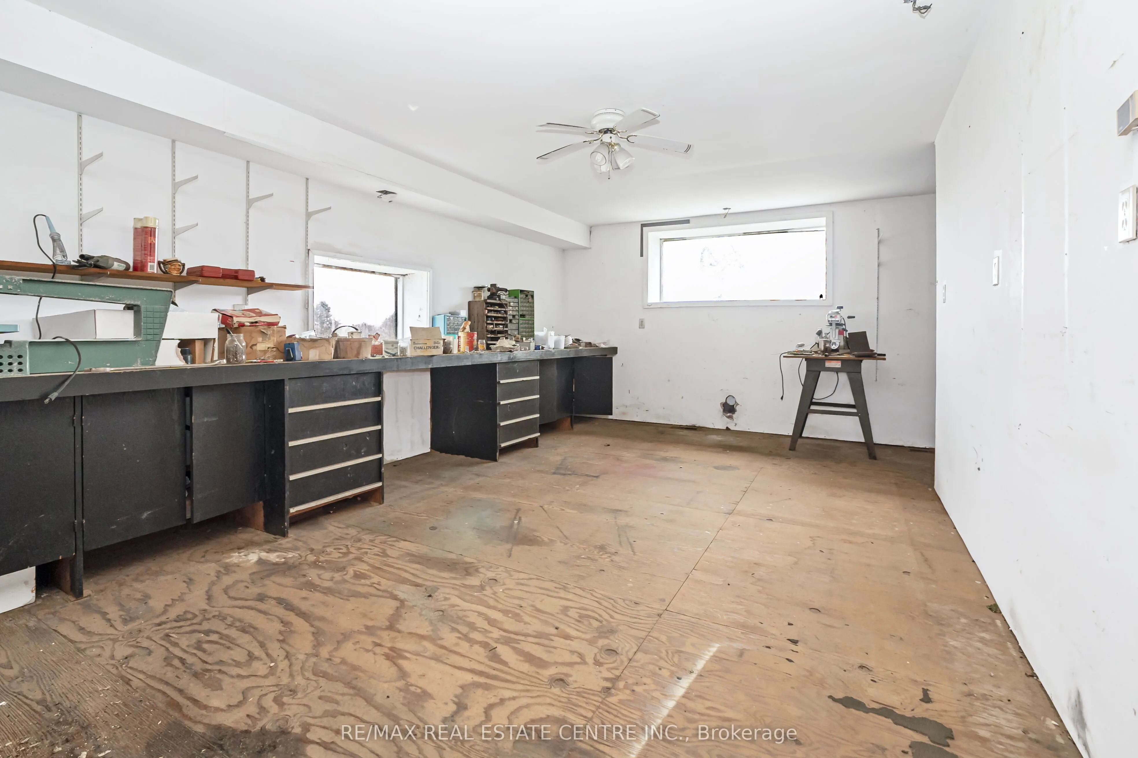4314 Concession 11 Road