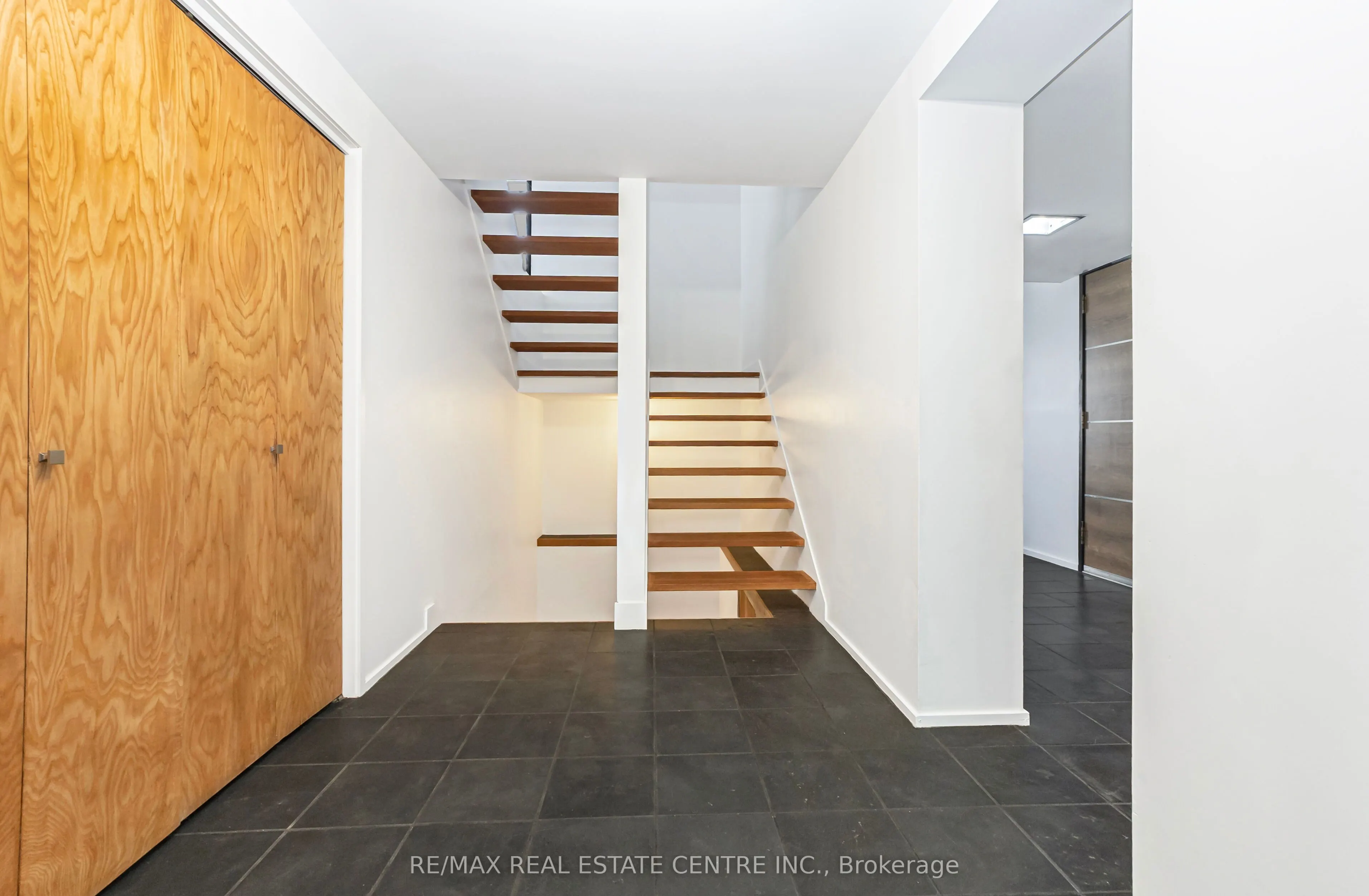 4314 Concession 11 Road