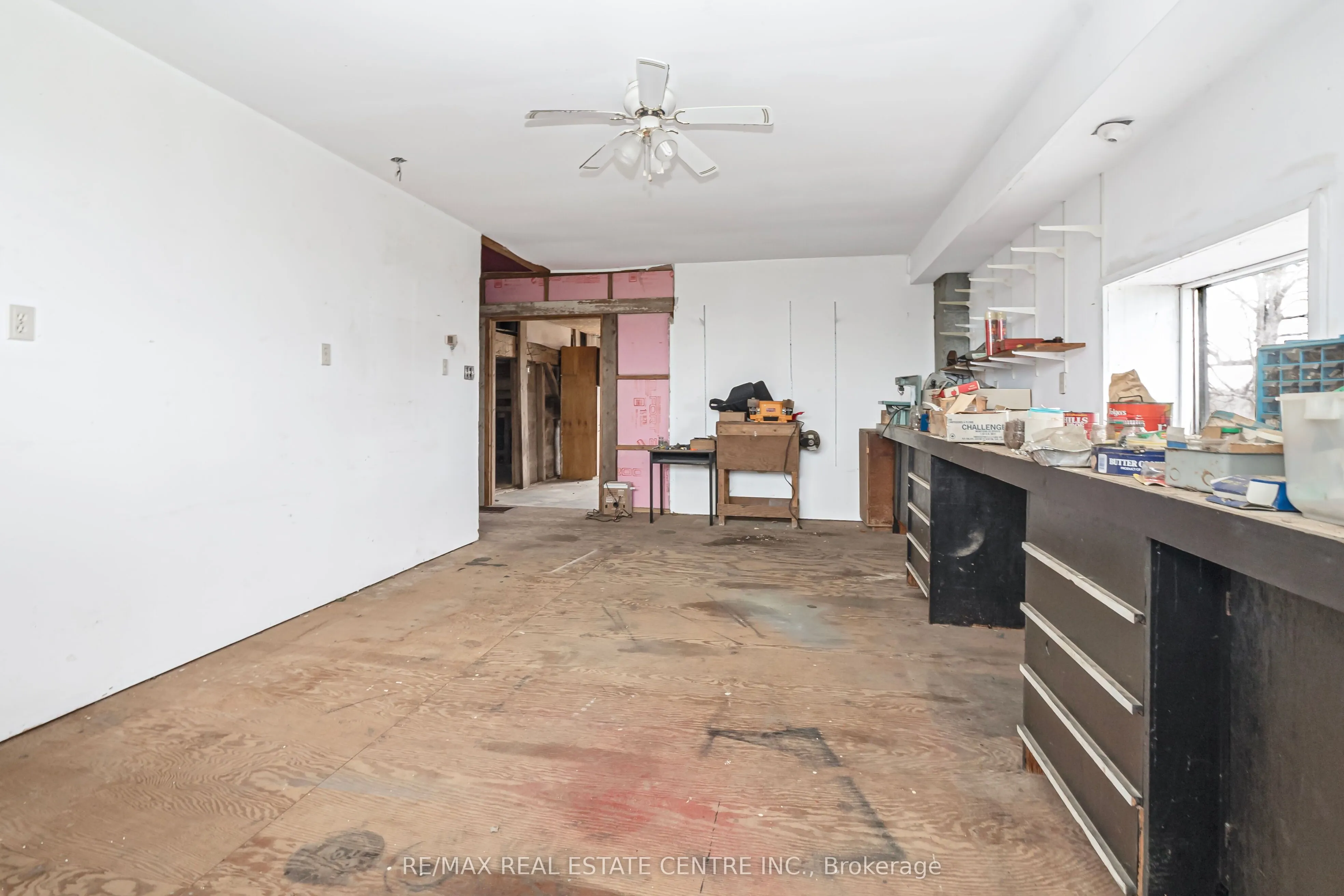 4314 Concession 11 Road