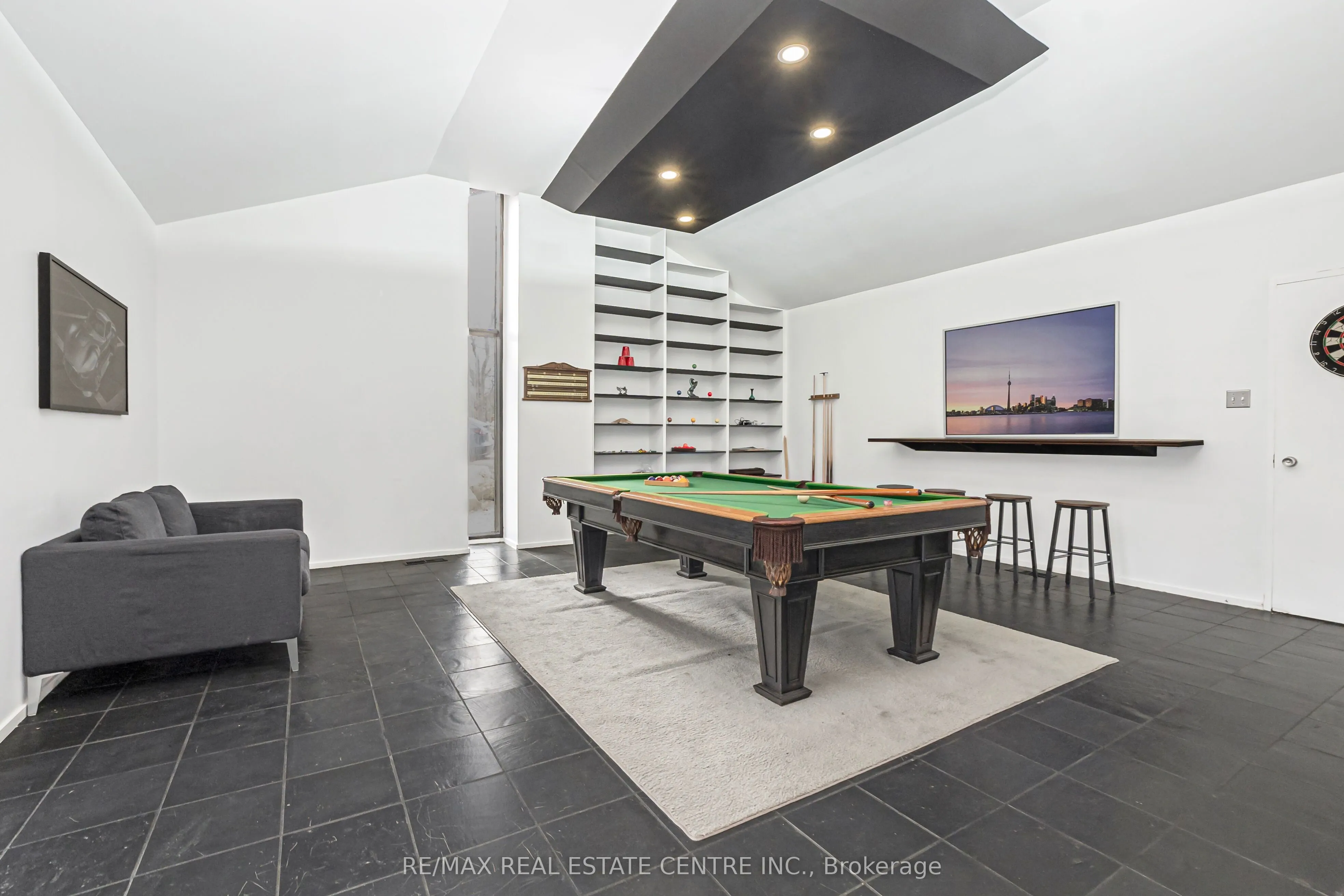 4314 Concession 11 Road