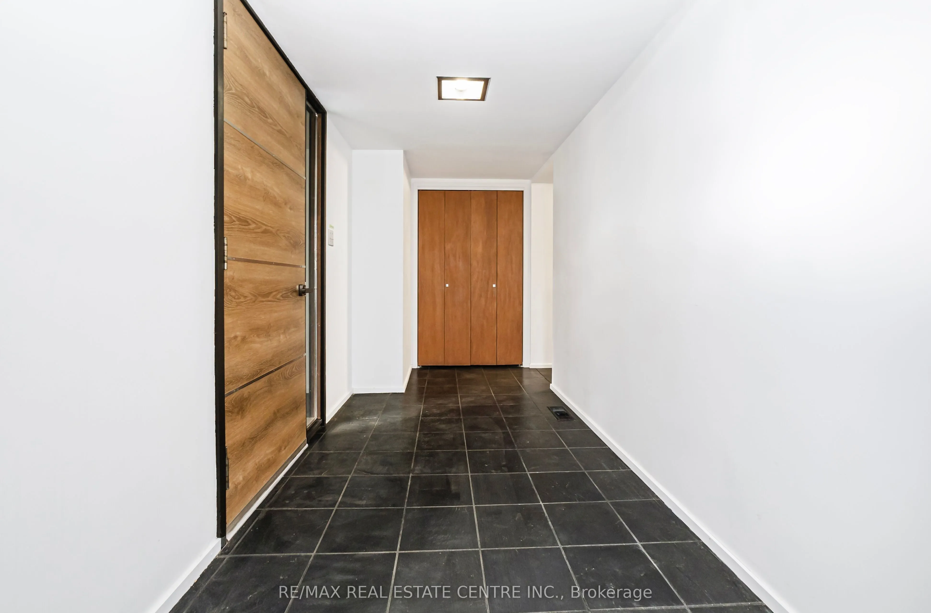 4314 Concession 11 Road