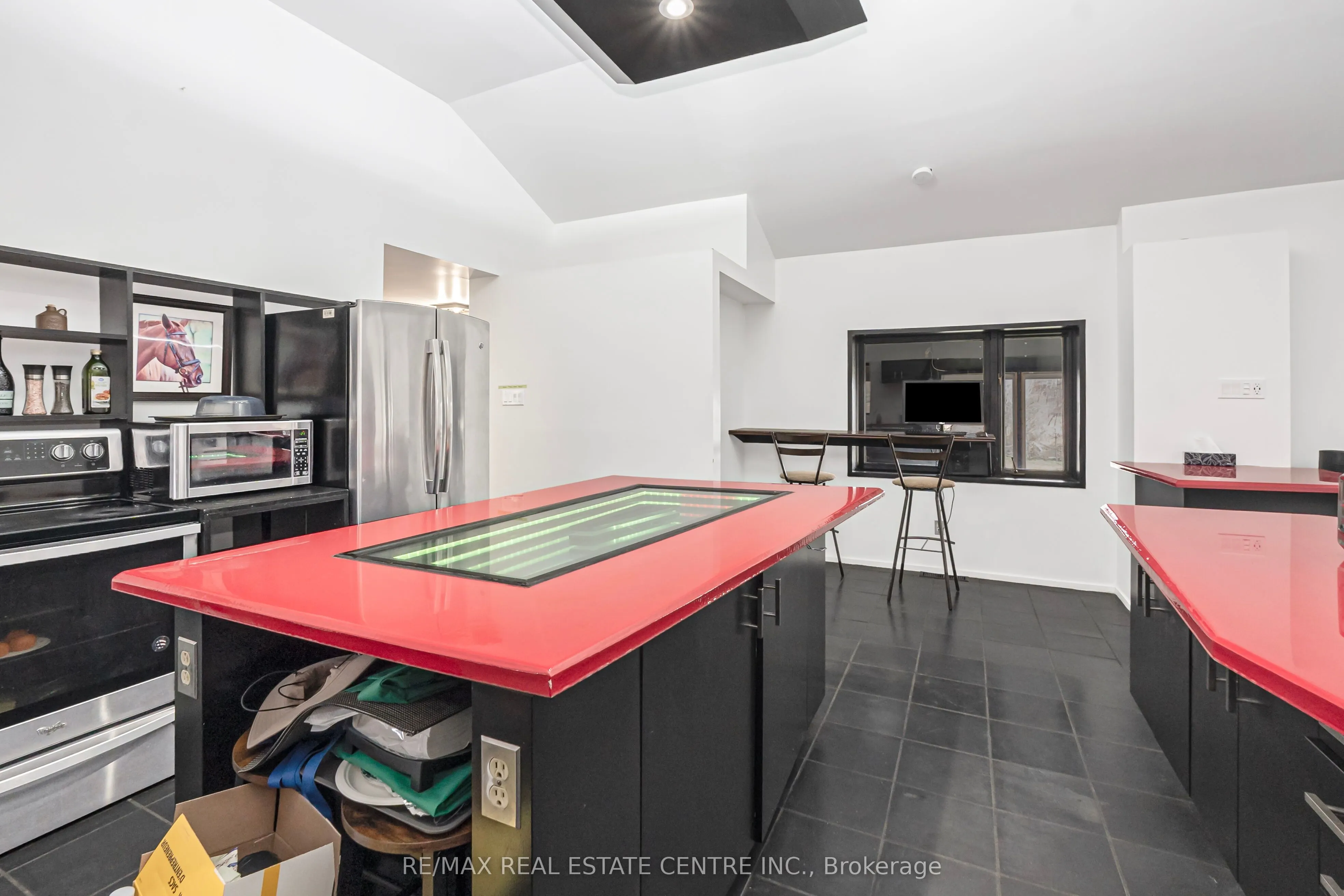 4314 Concession 11 Road