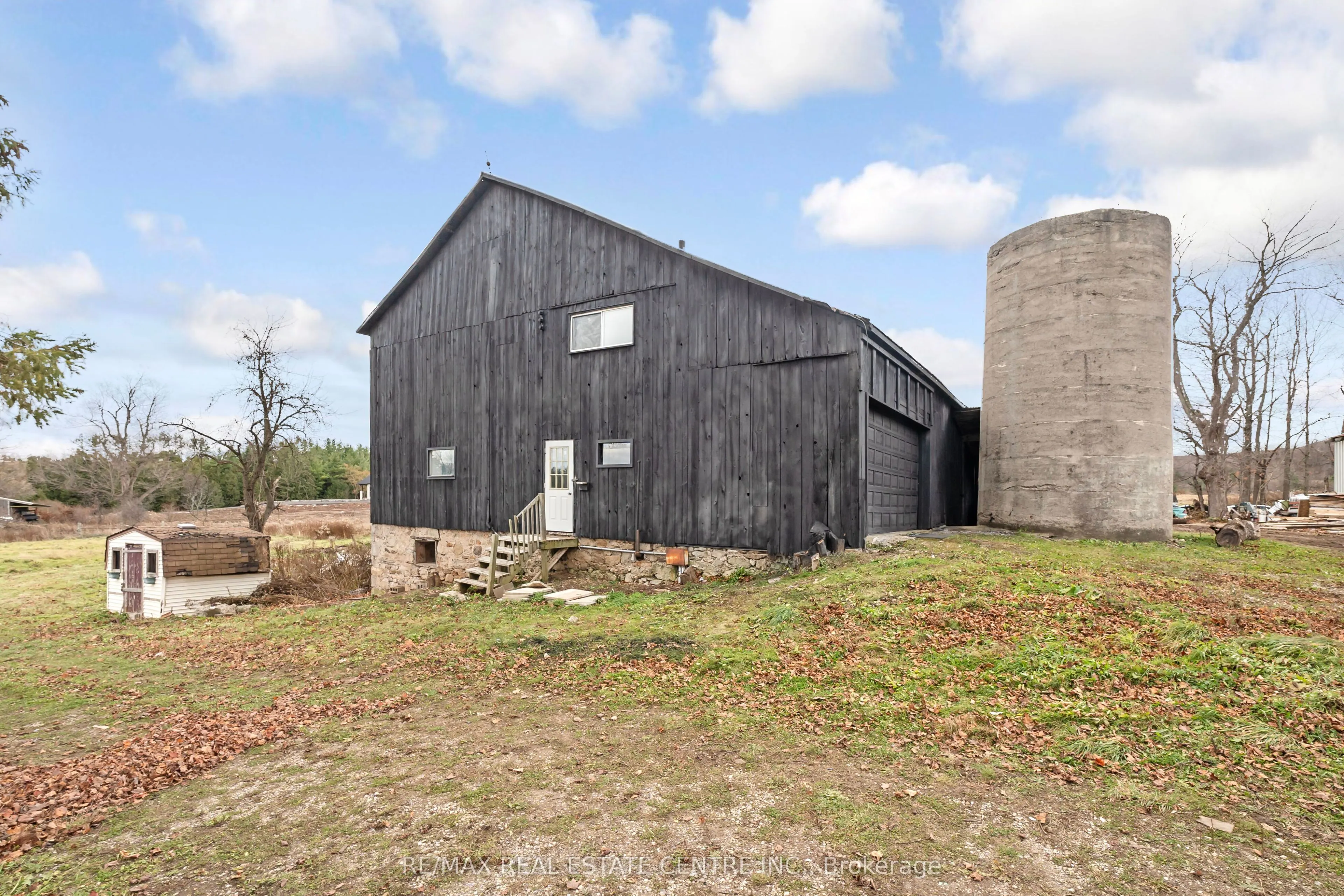4314 Concession 11 Road