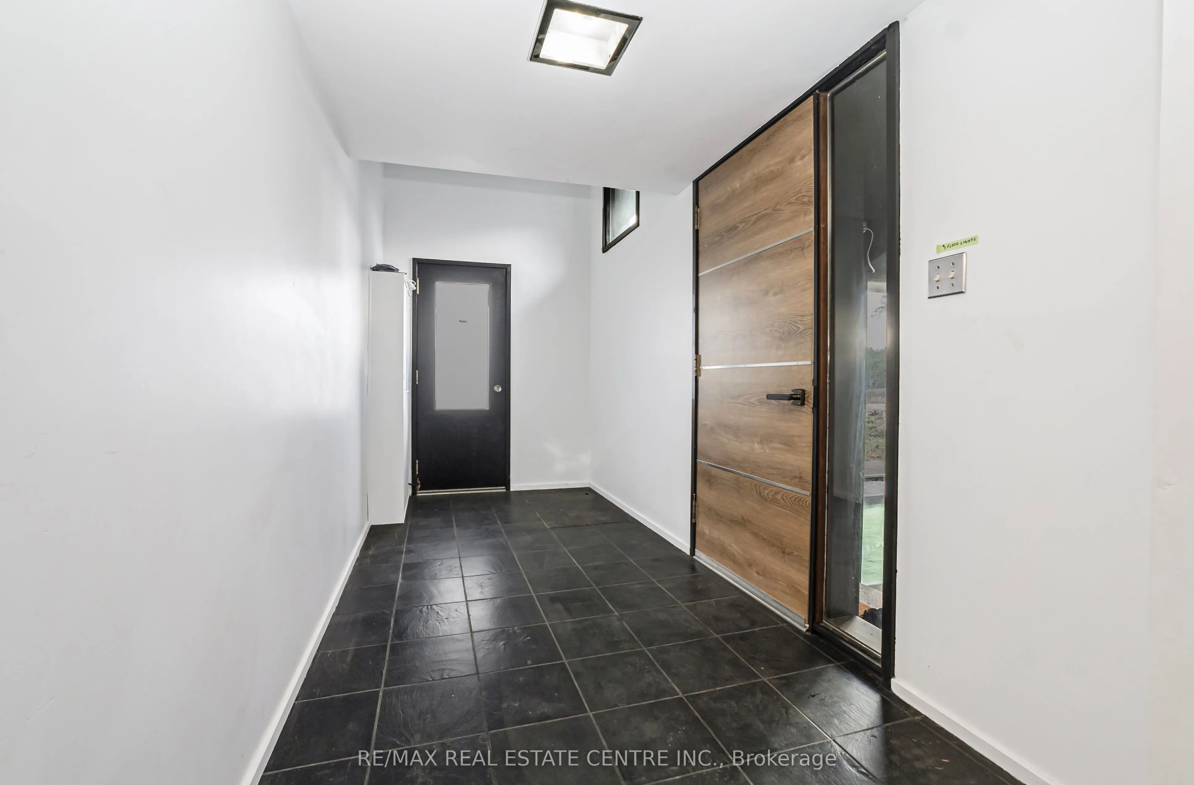 4314 Concession 11 Road