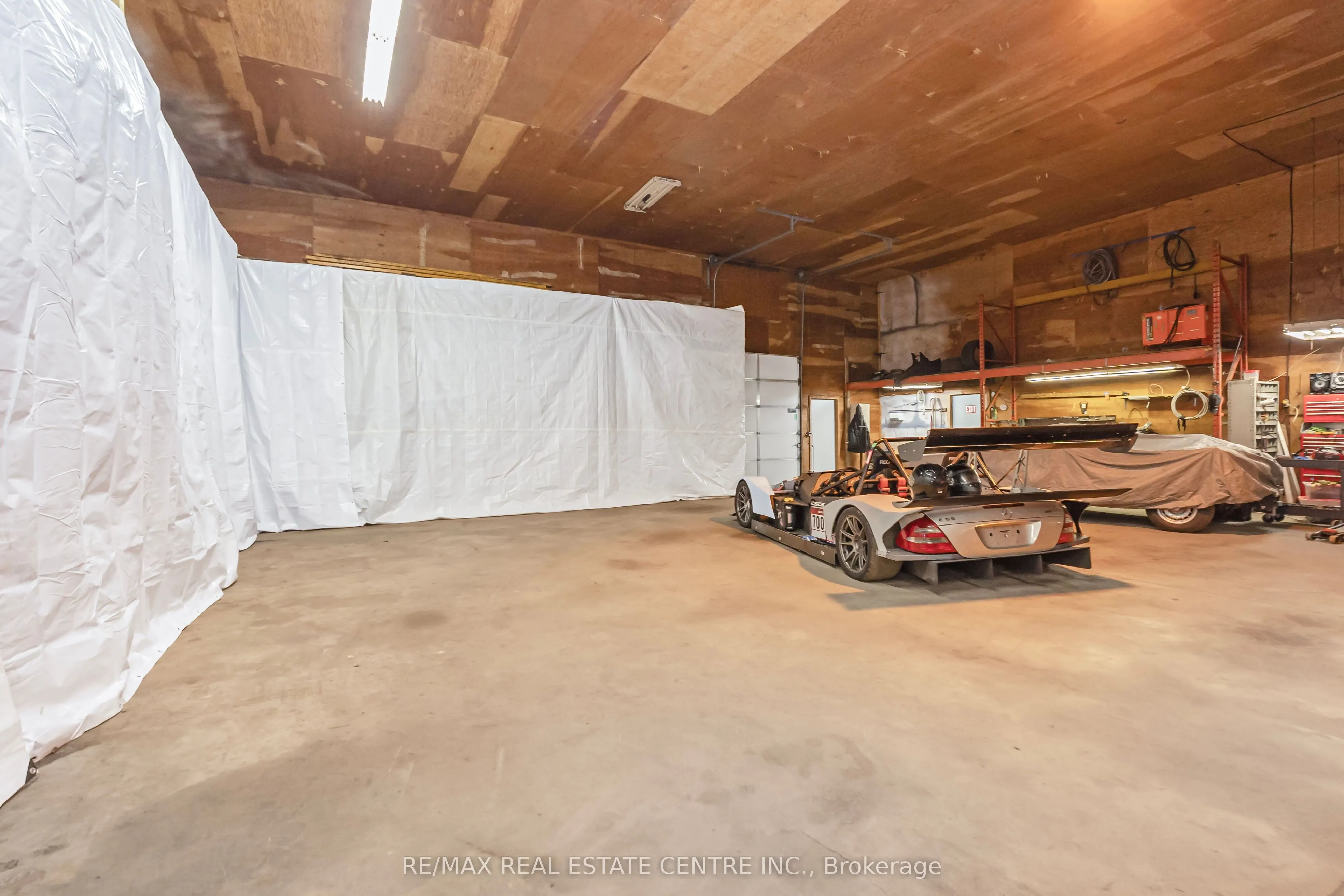 4314 Concession 11 Road