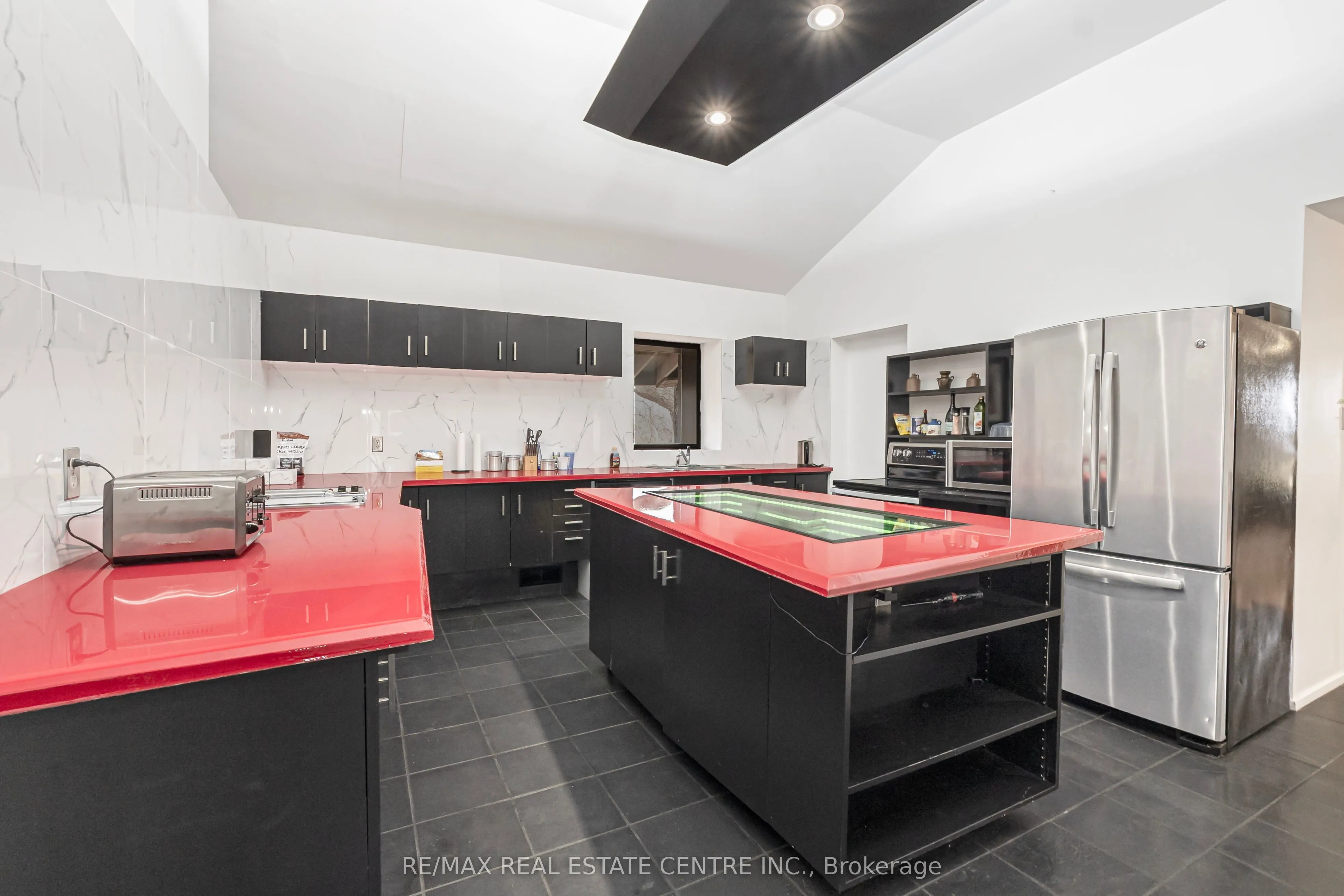 4314 Concession 11 Road