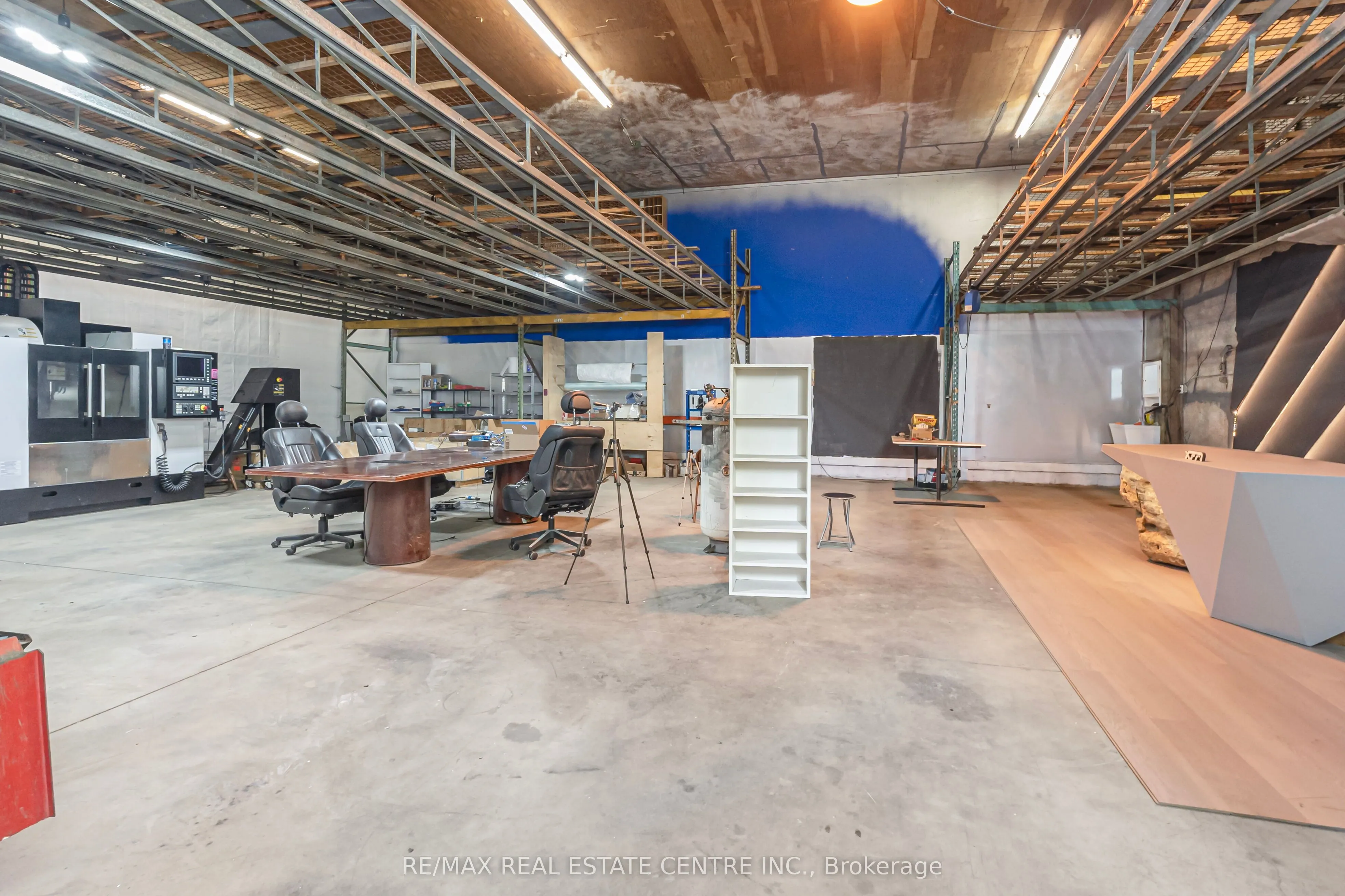 4314 Concession 11 Road