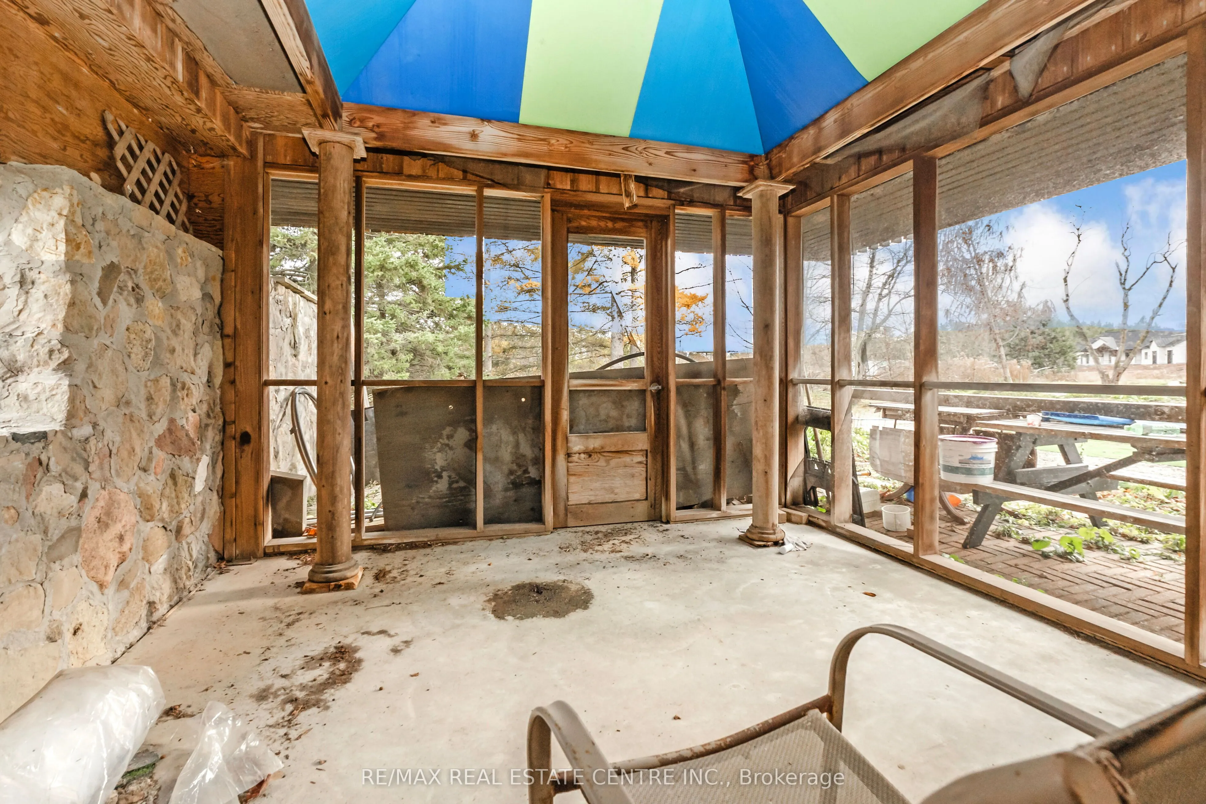 4314 Concession 11 Road