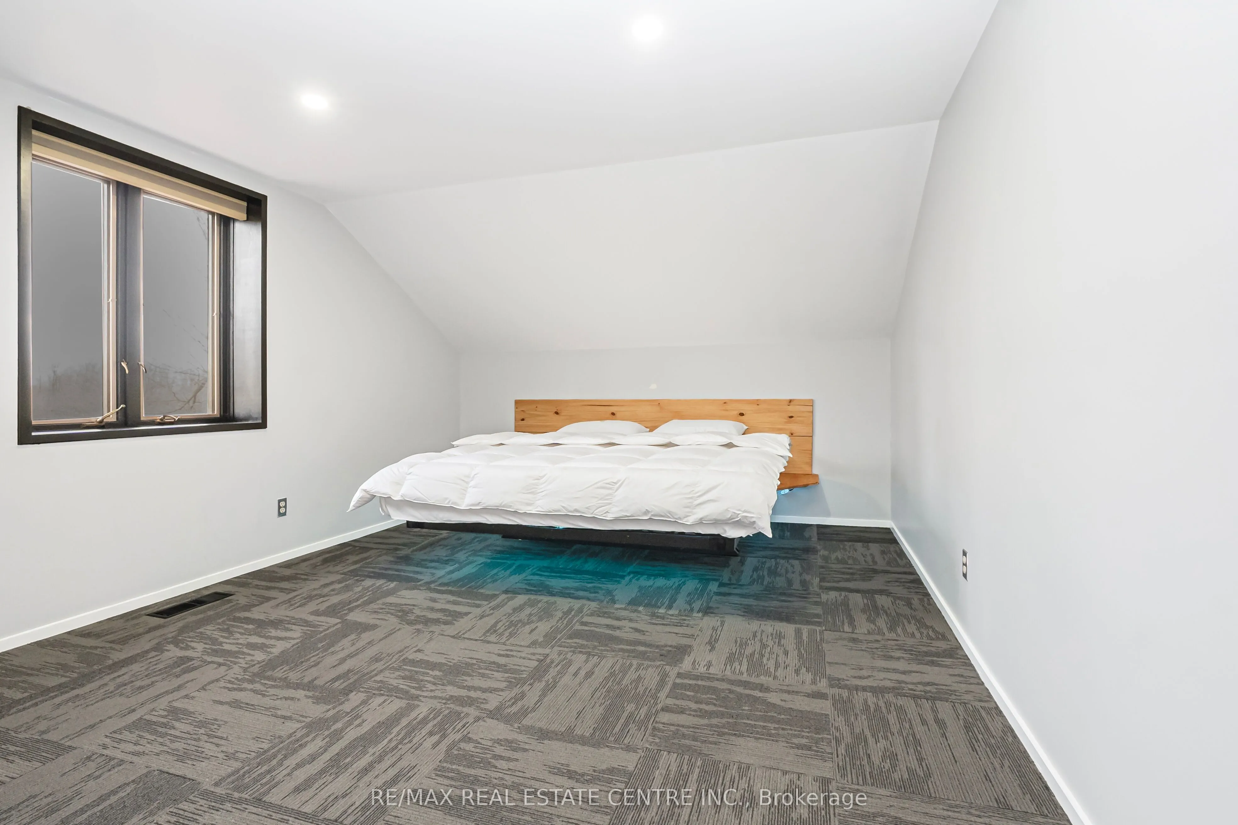 4314 Concession 11 Road
