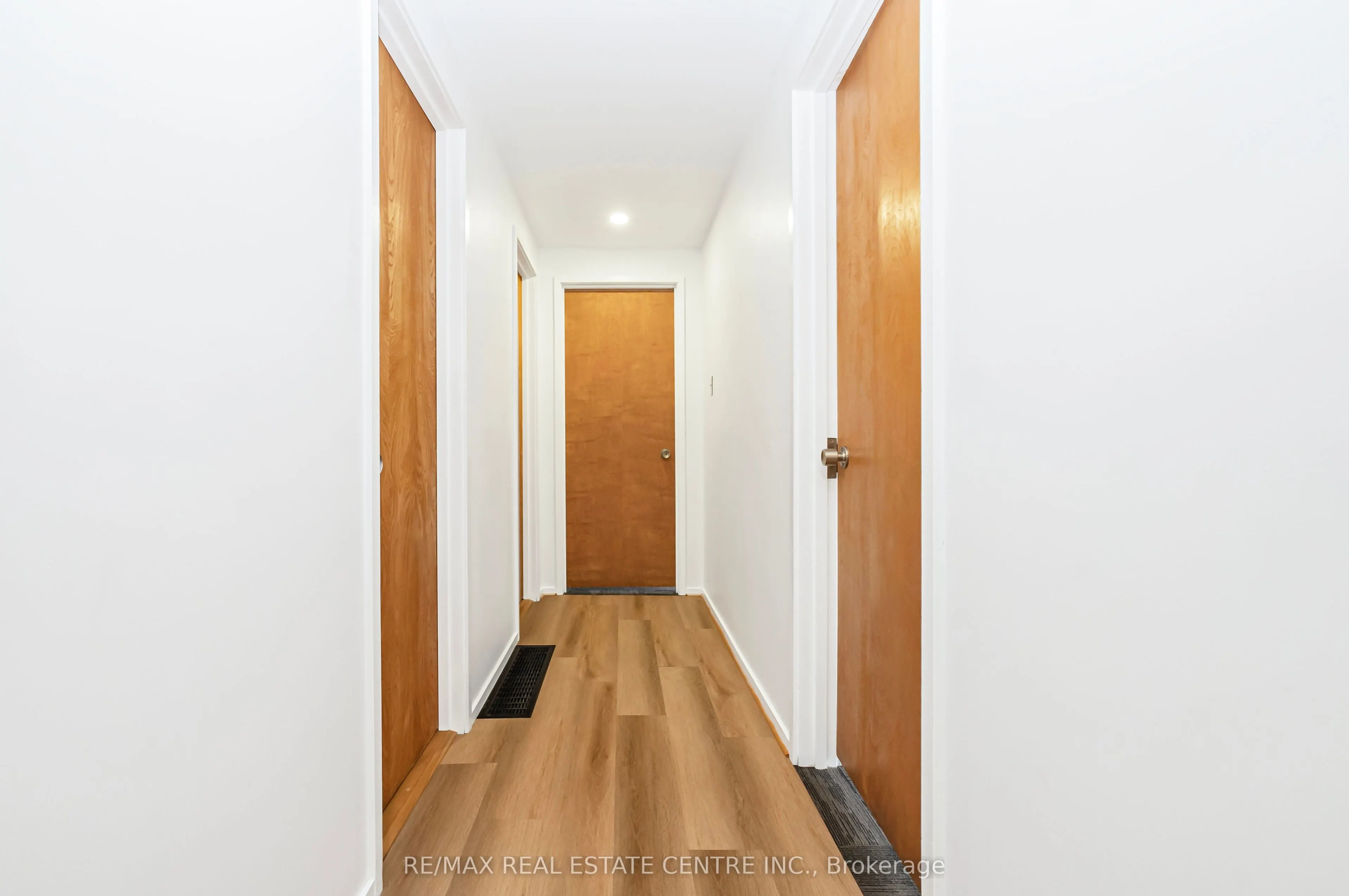 4314 Concession 11 Road