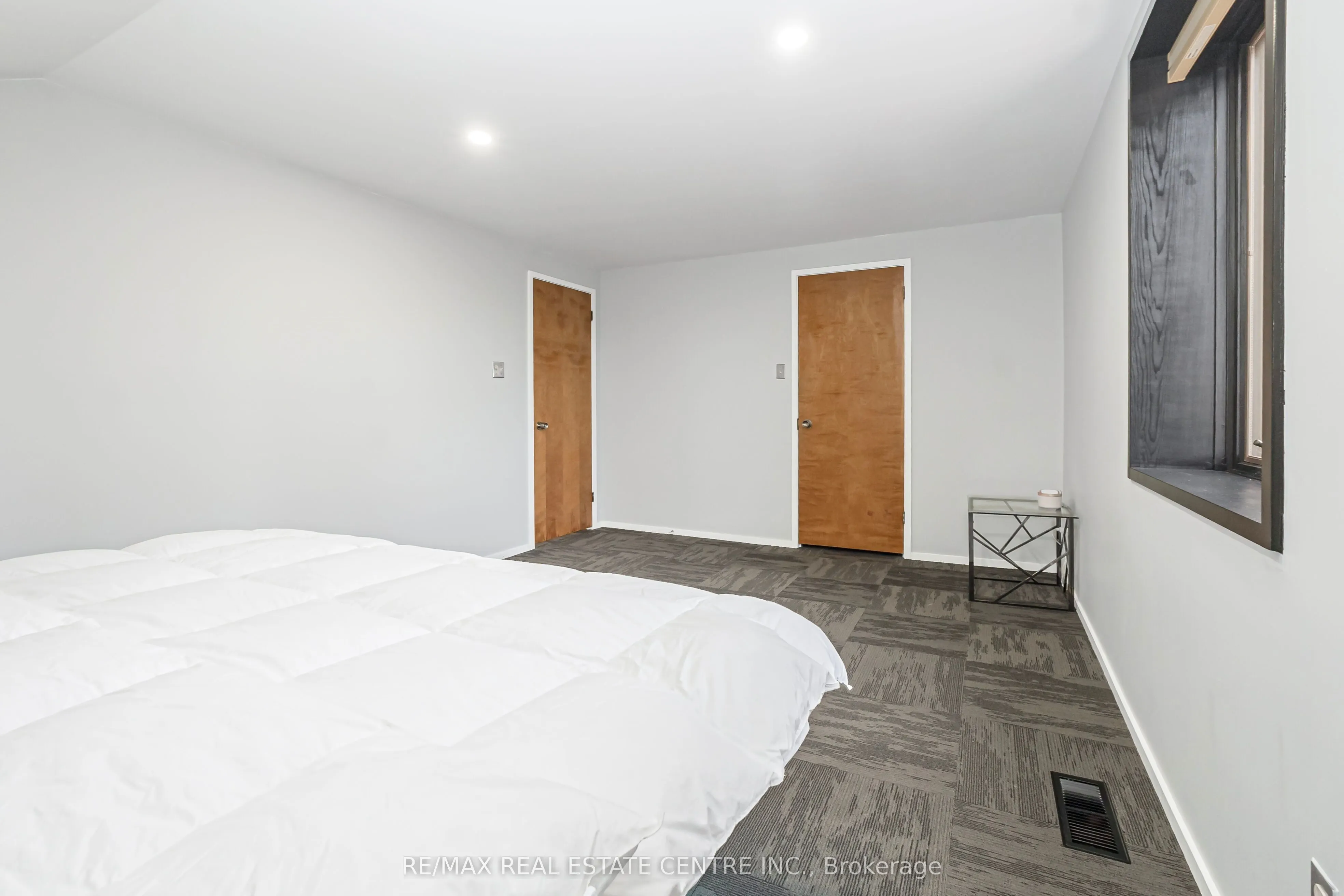 4314 Concession 11 Road